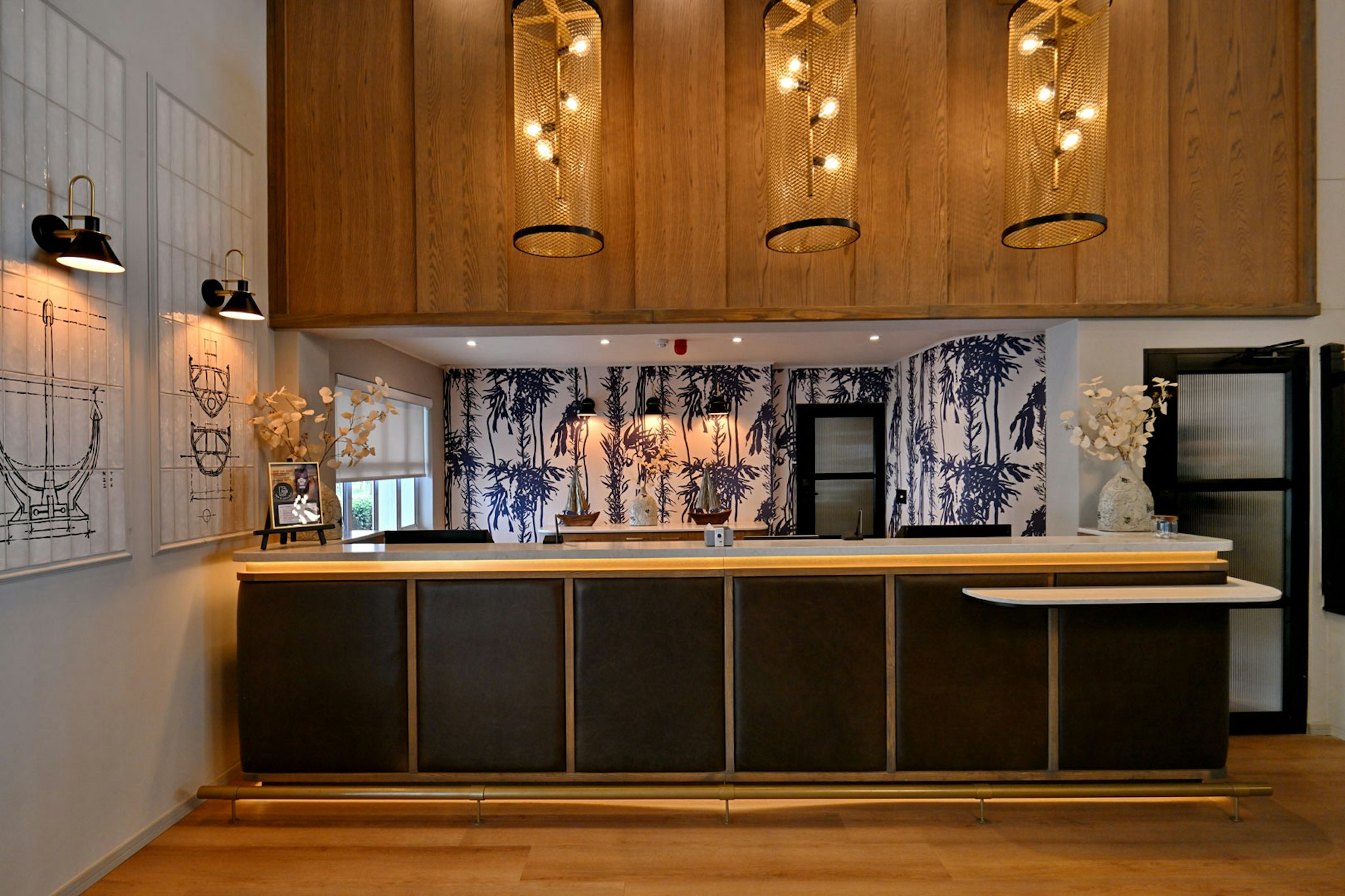 Venue gallery photo