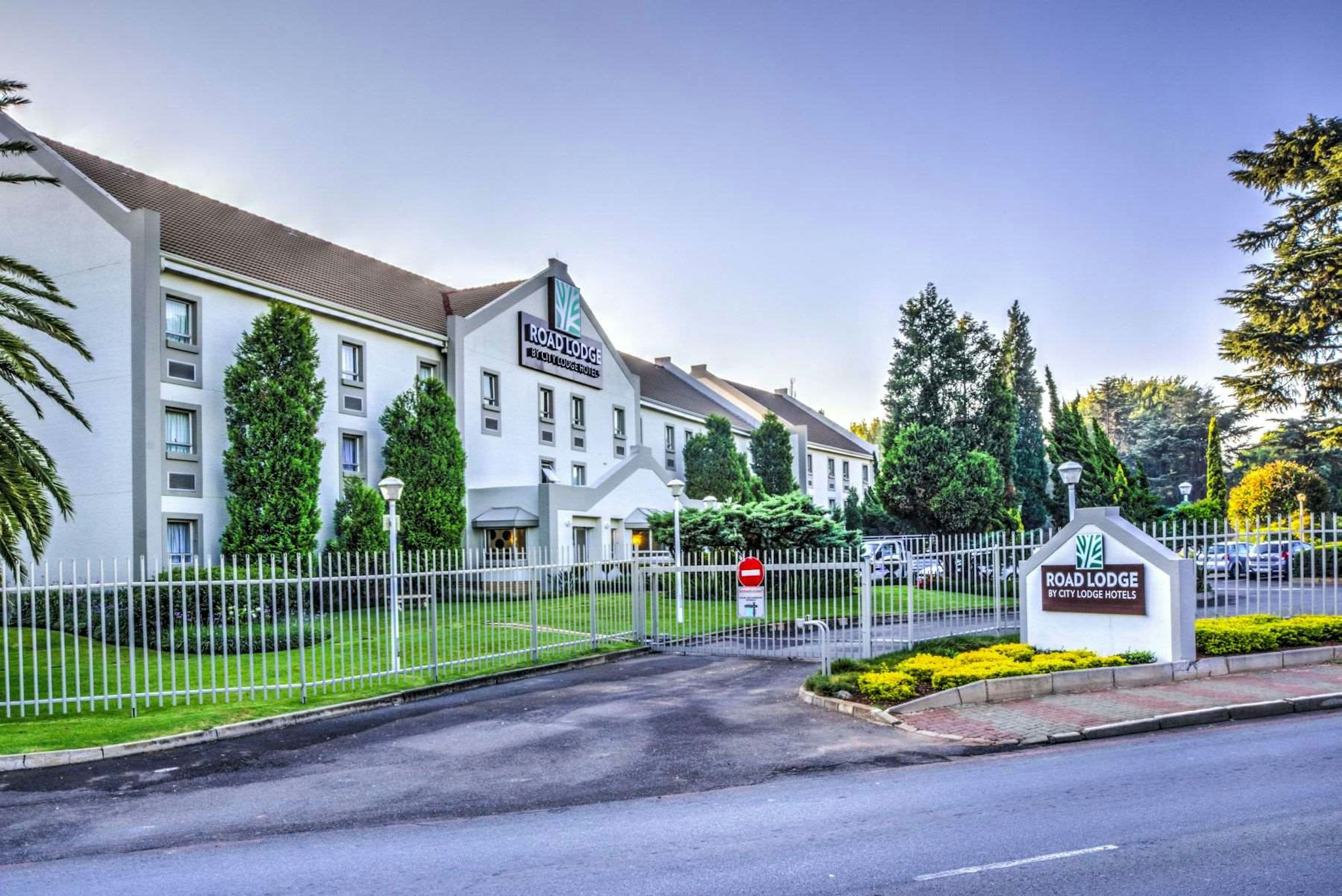 Venue cover photo