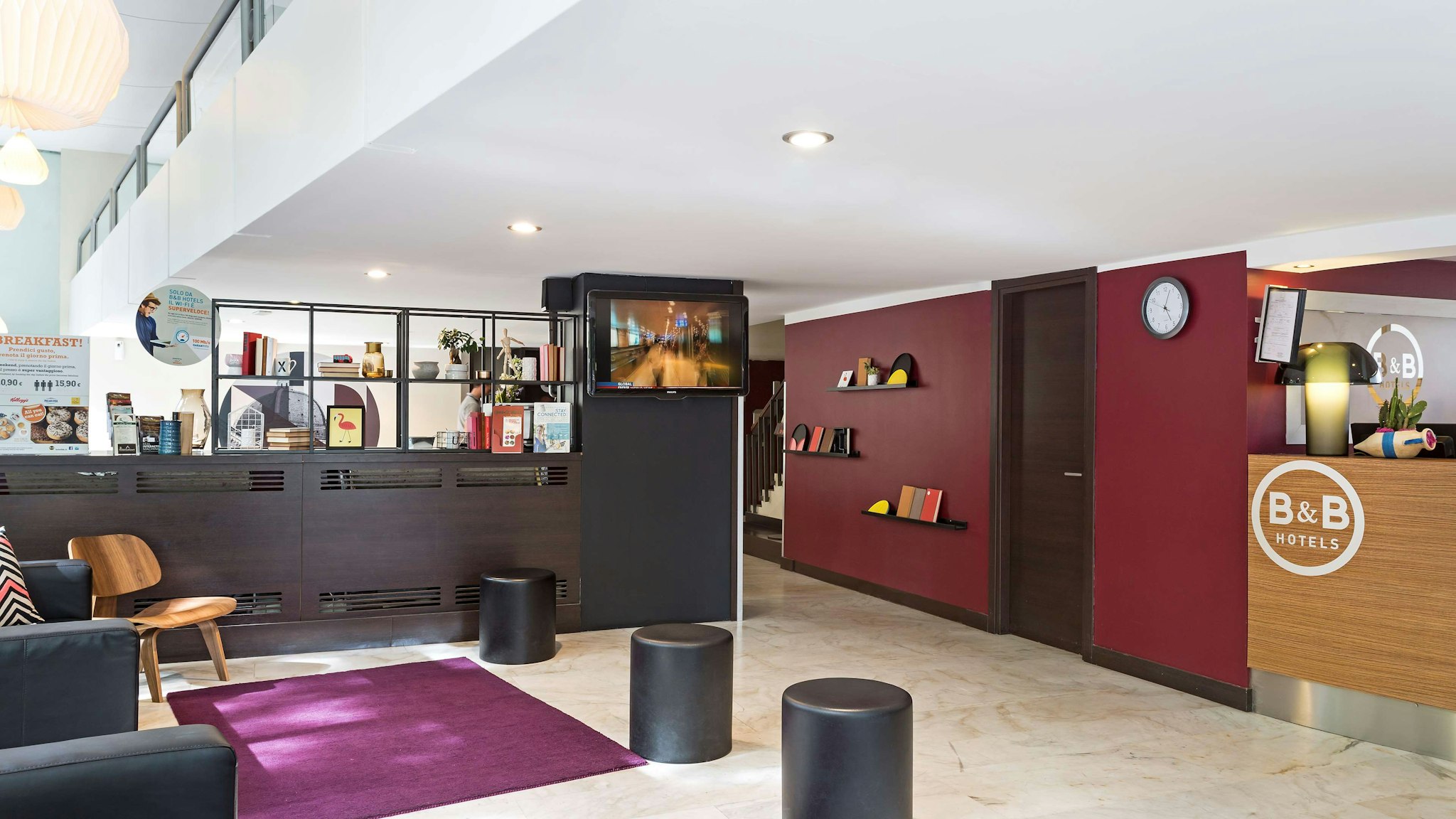 Venue gallery photo