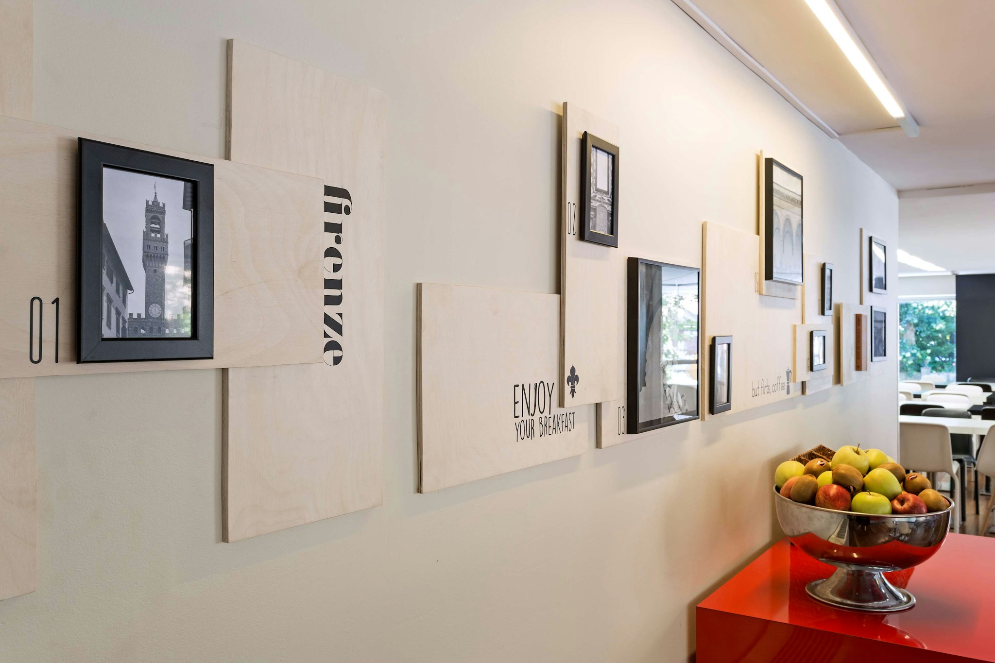 Venue gallery photo