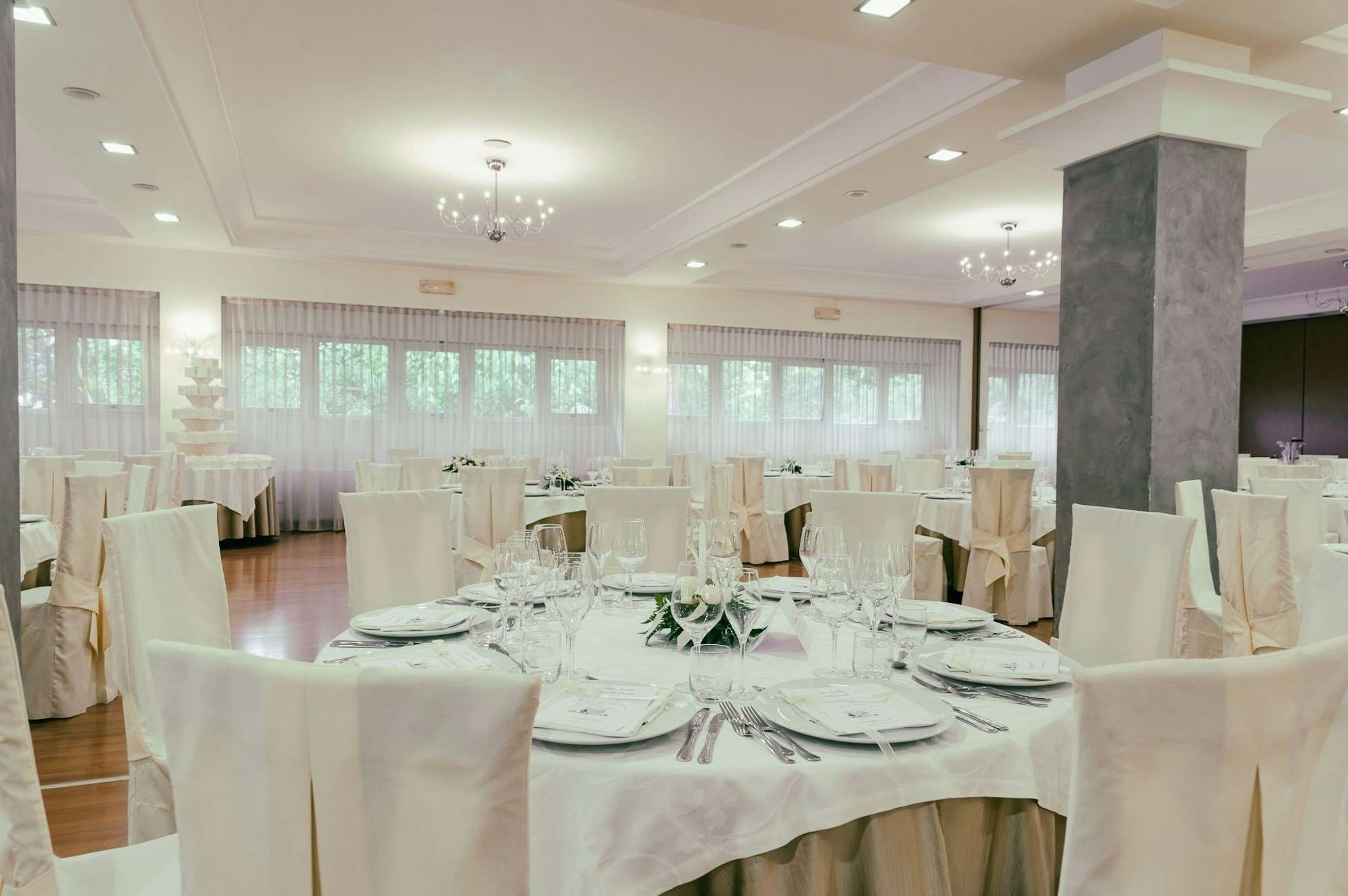 Venue gallery photo