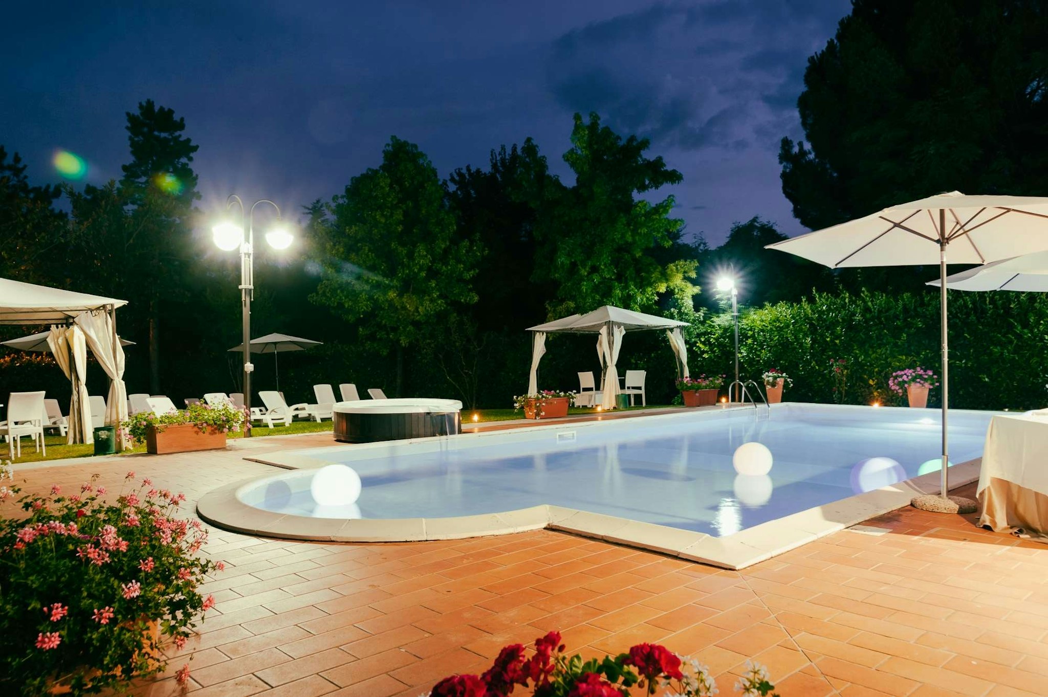 Venue cover photo
