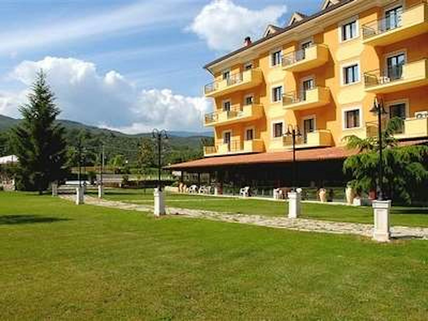 Venue cover photo