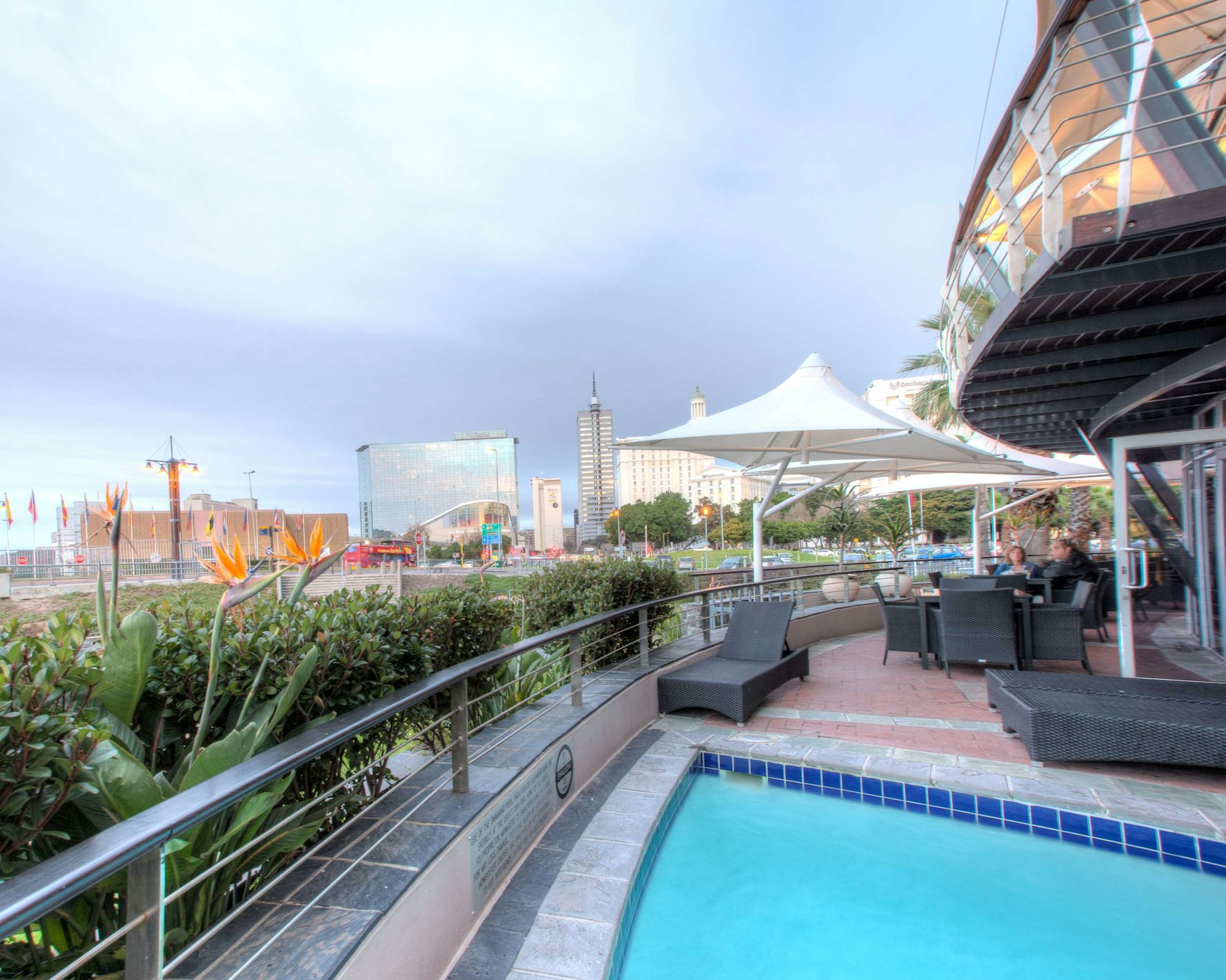 Venue cover photo