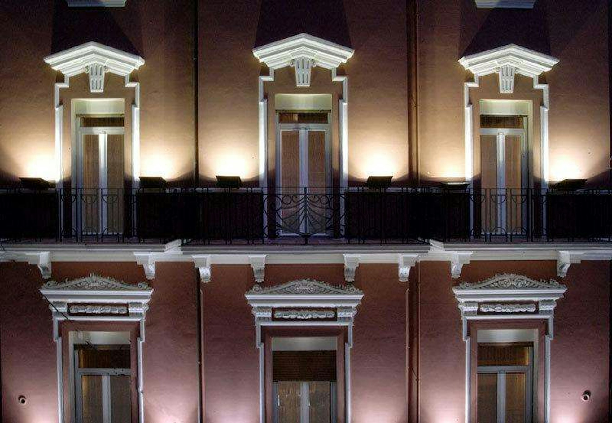 Venue cover photo