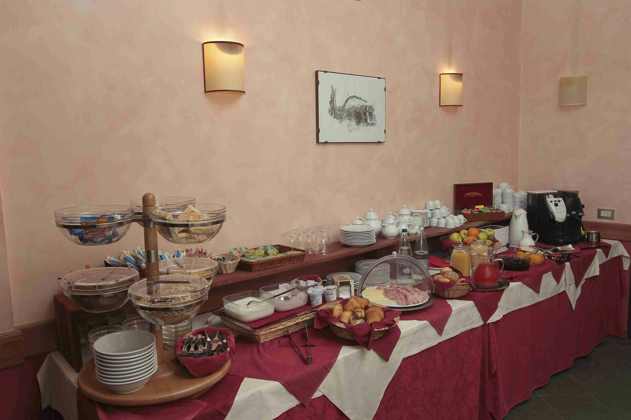 Venue gallery photo