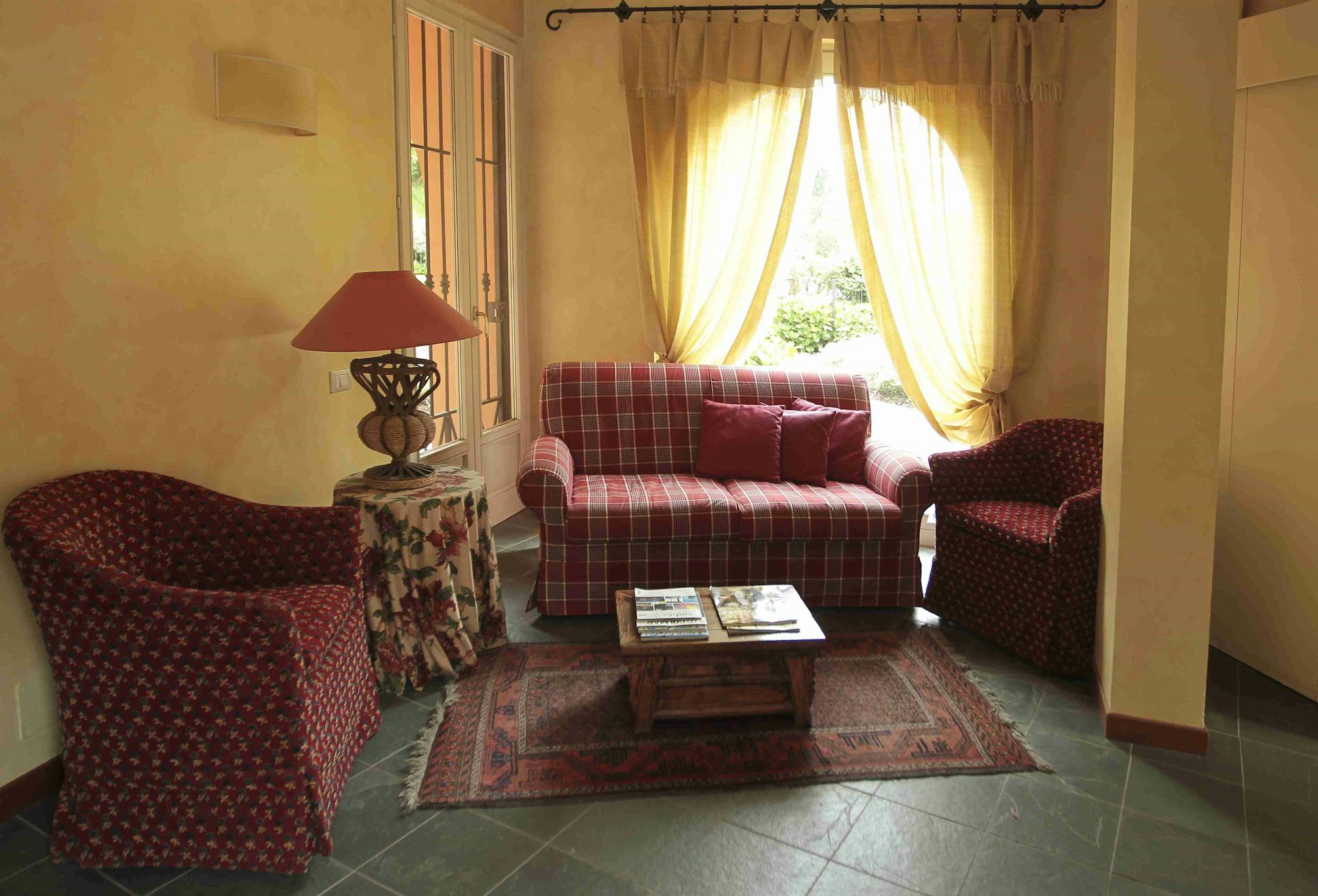 Venue gallery photo