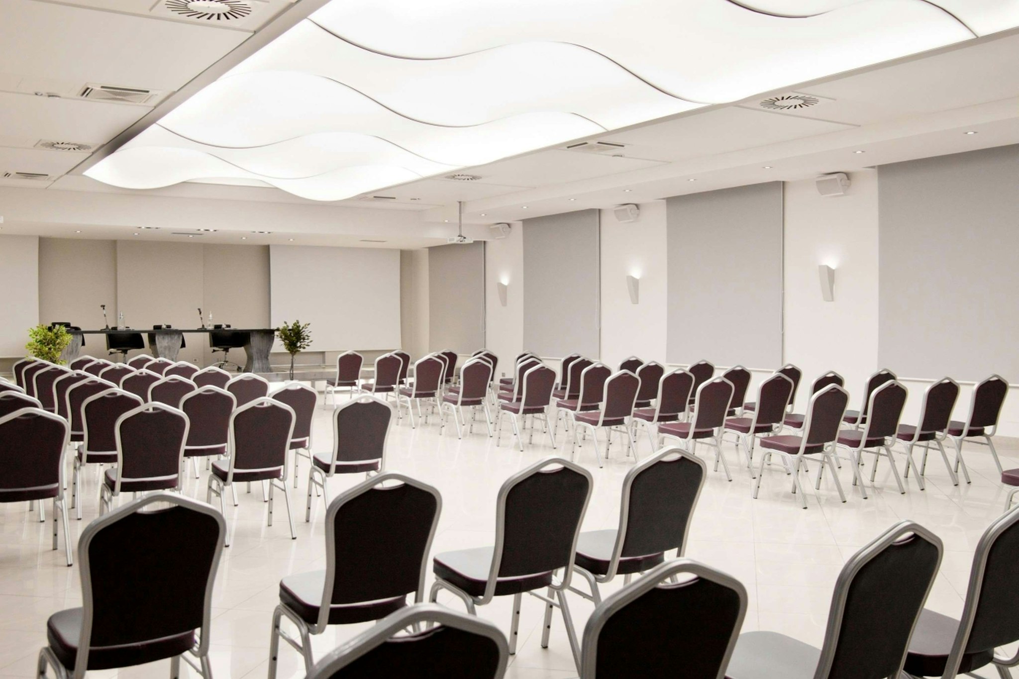 Venue gallery photo