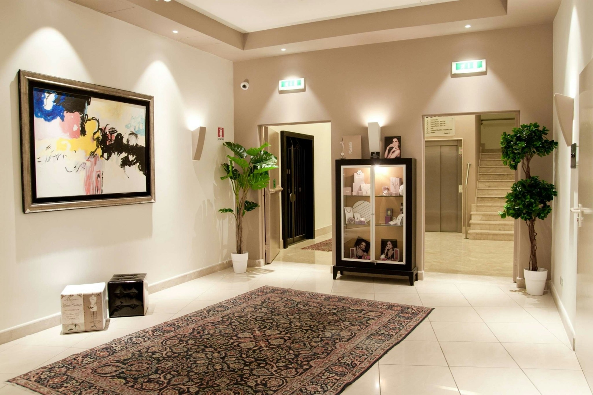 Venue gallery photo