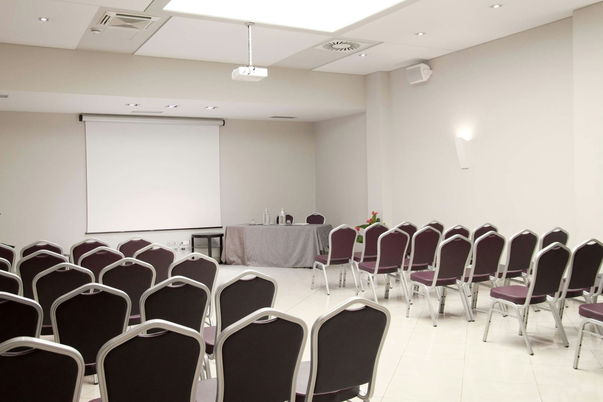 Venue gallery photo