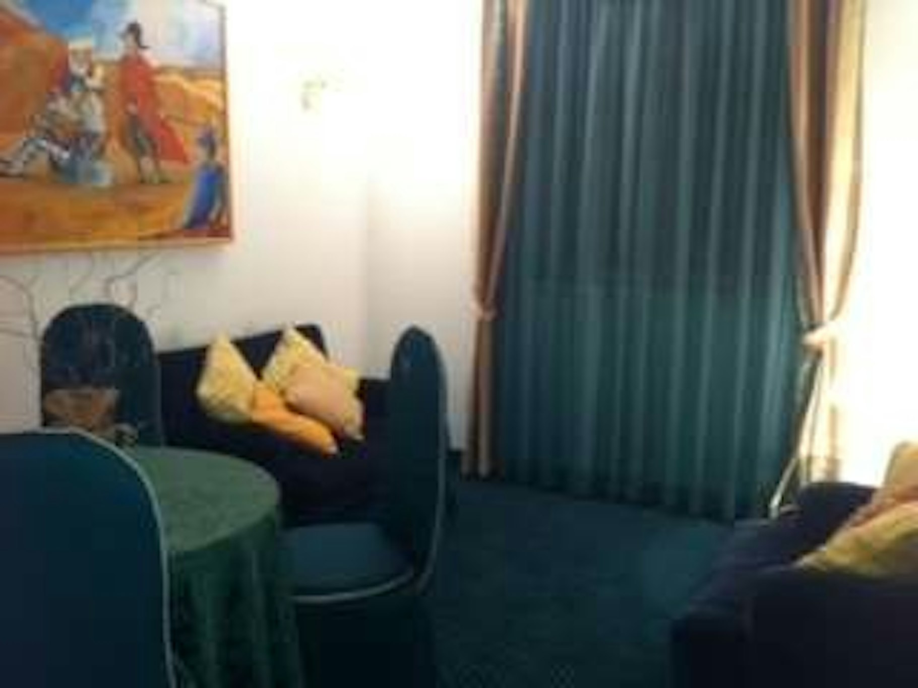 Venue gallery photo