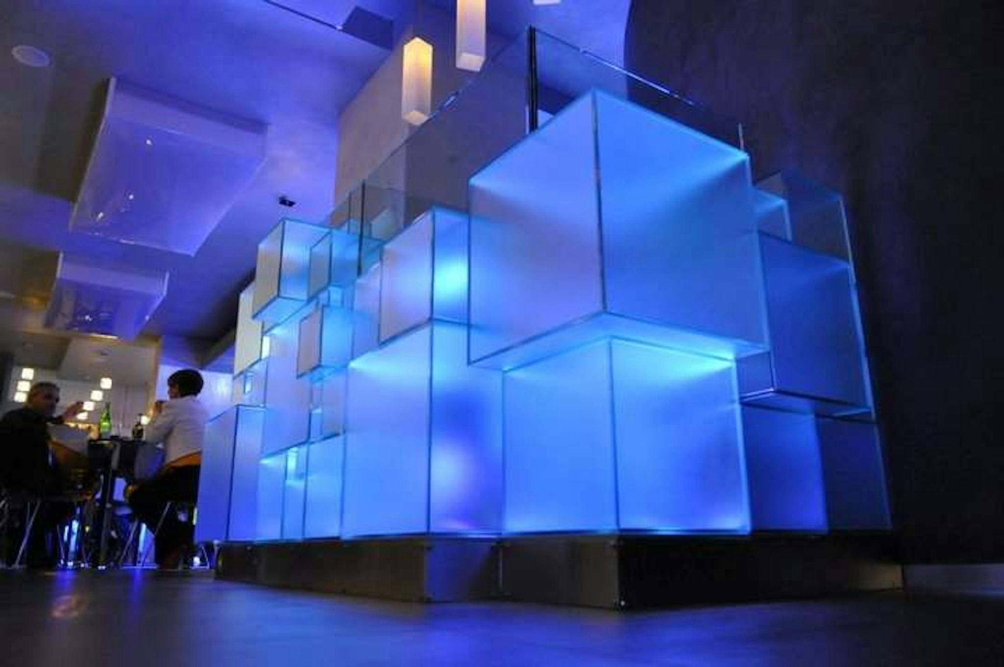 Venue gallery photo