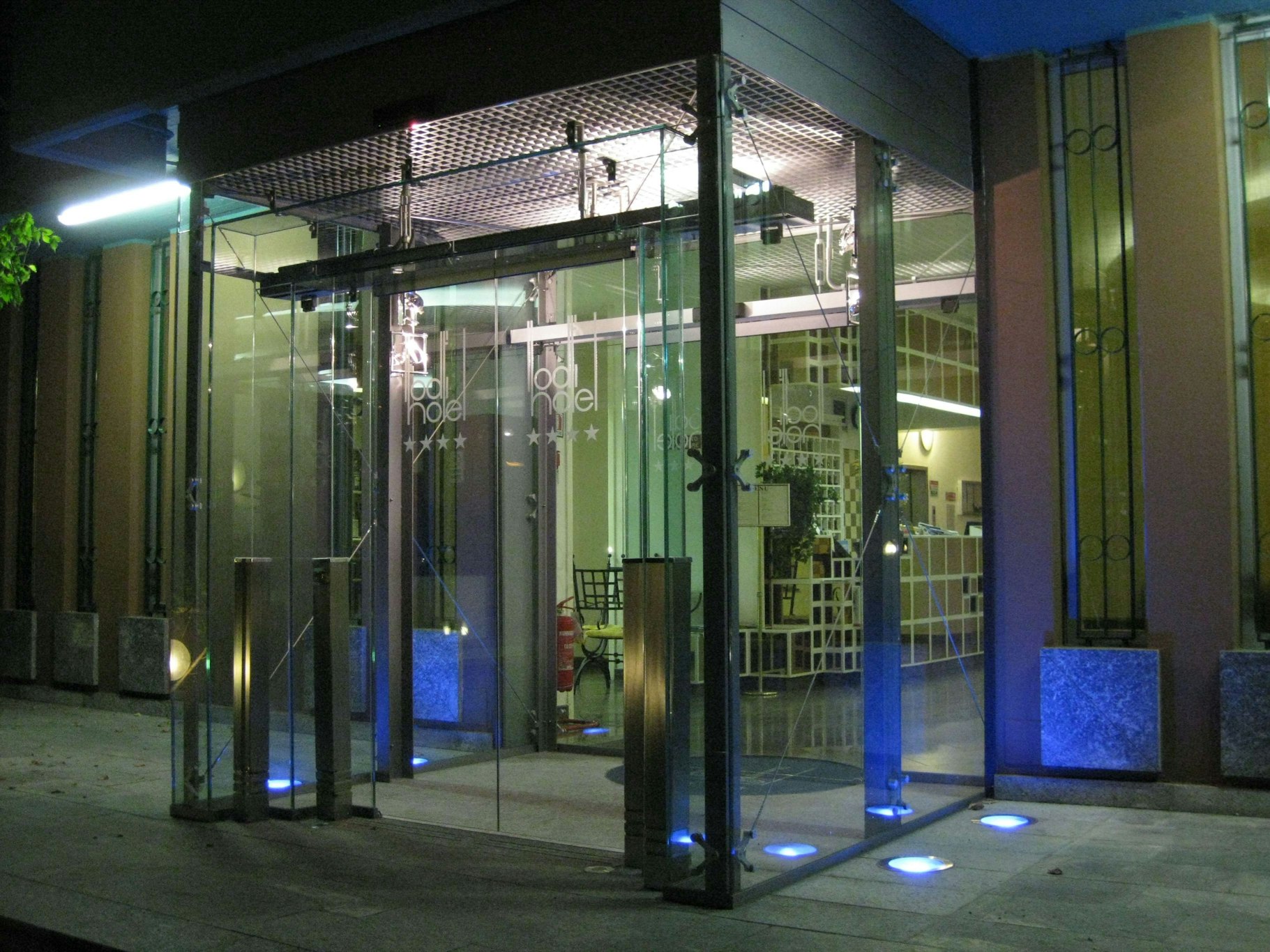 Venue cover photo
