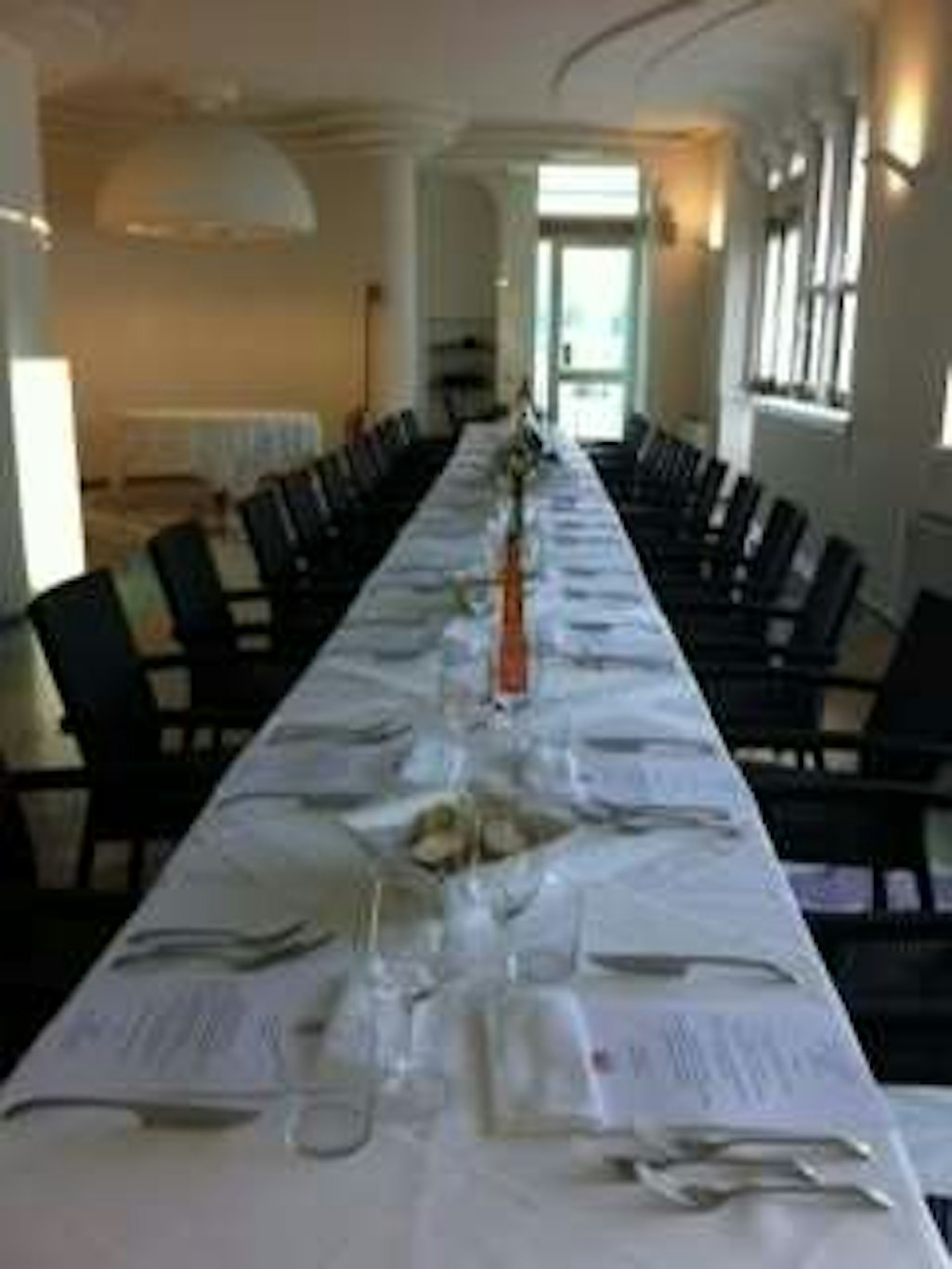 Venue gallery photo