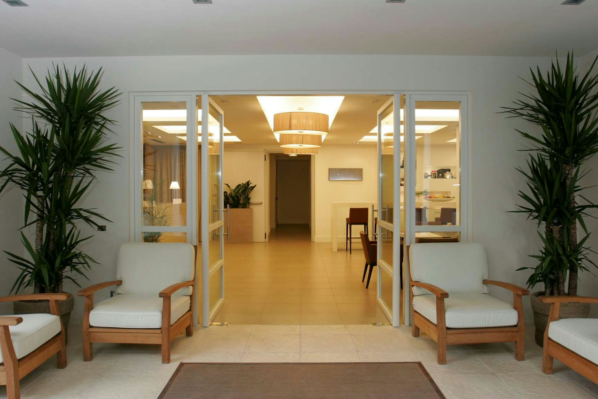 Venue gallery photo