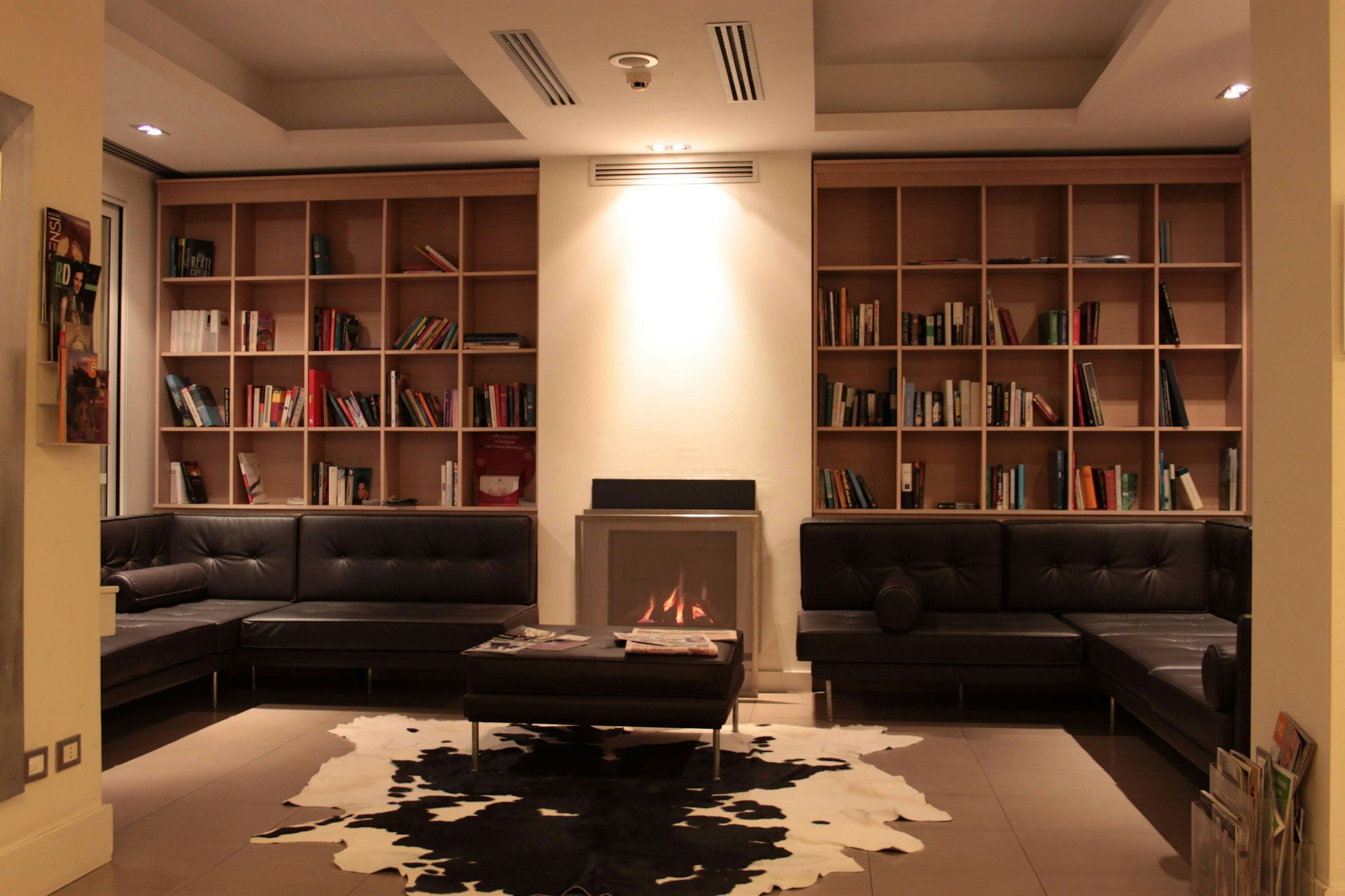 Venue gallery photo