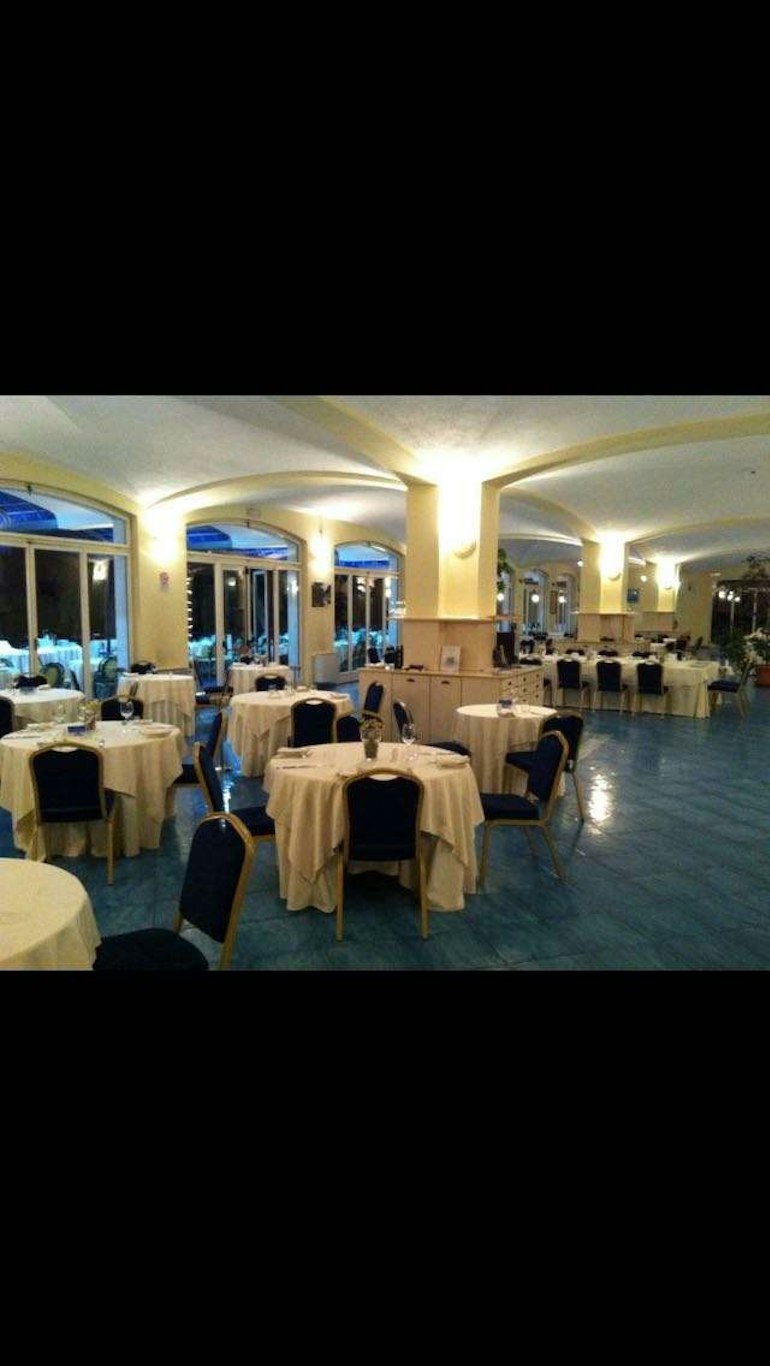 Venue gallery photo