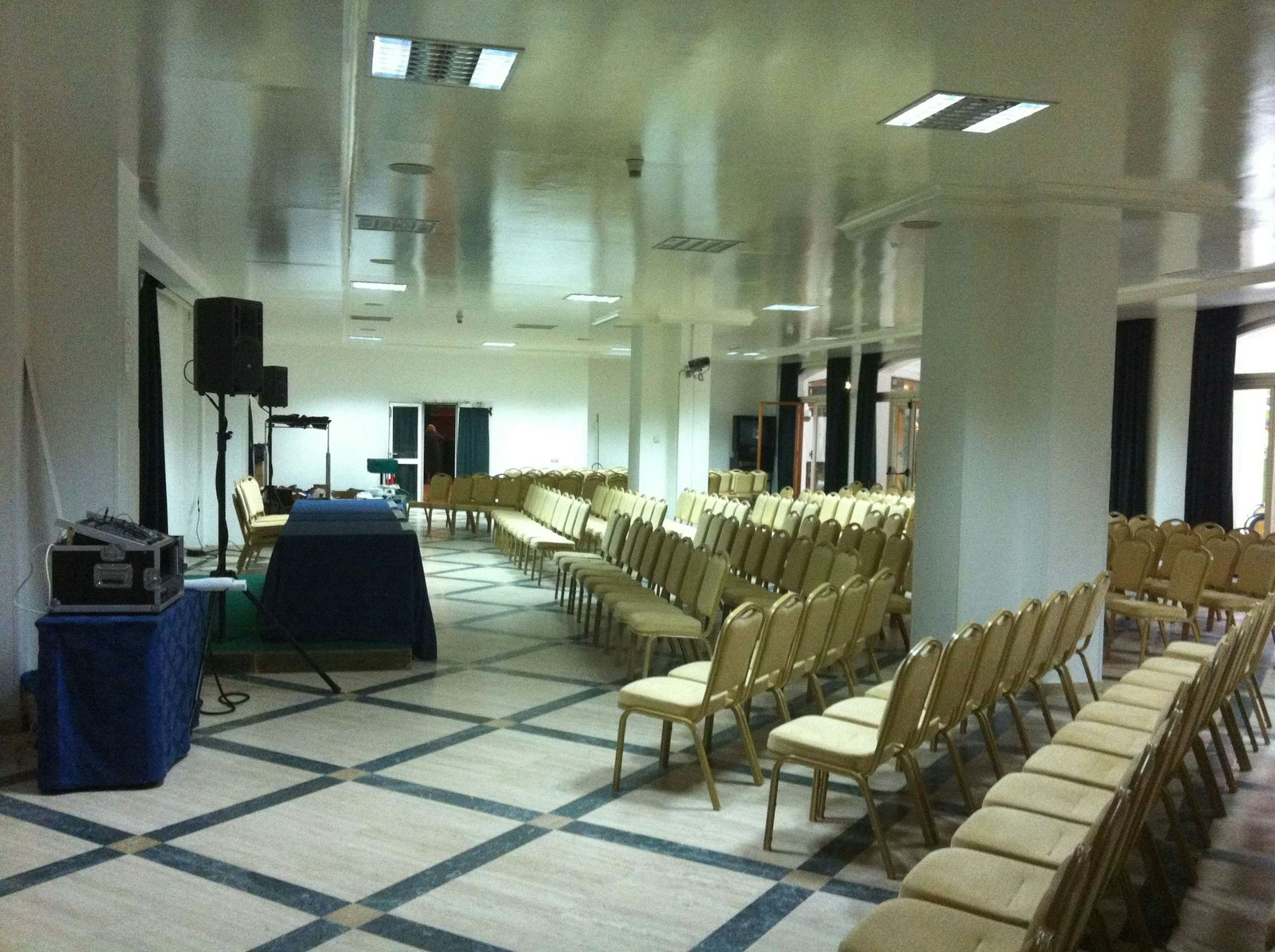 Venue gallery photo