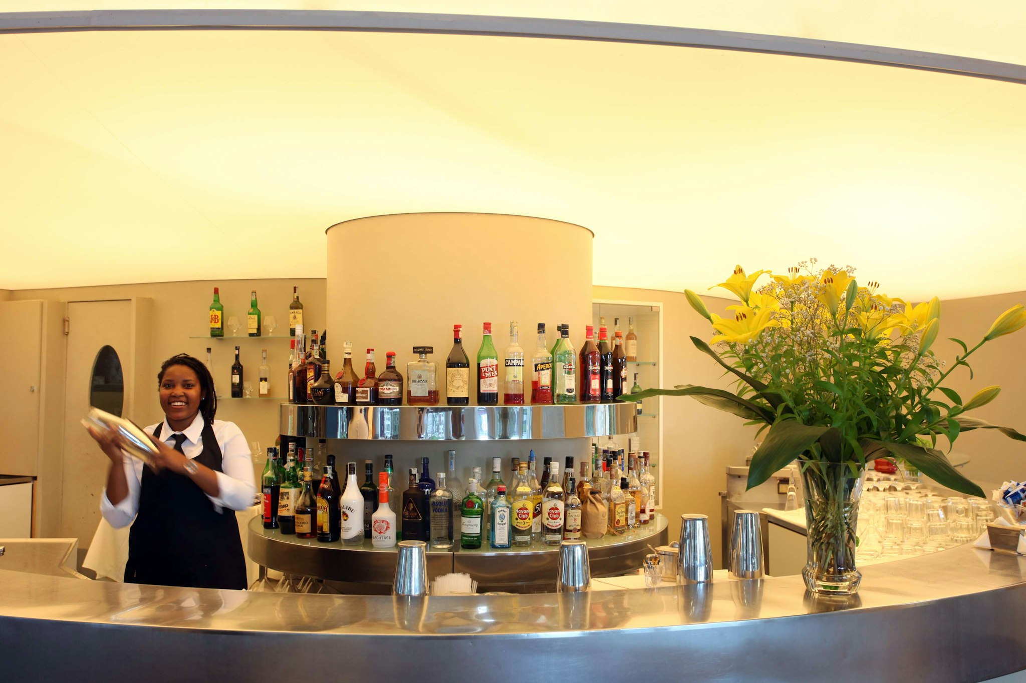 Venue gallery photo