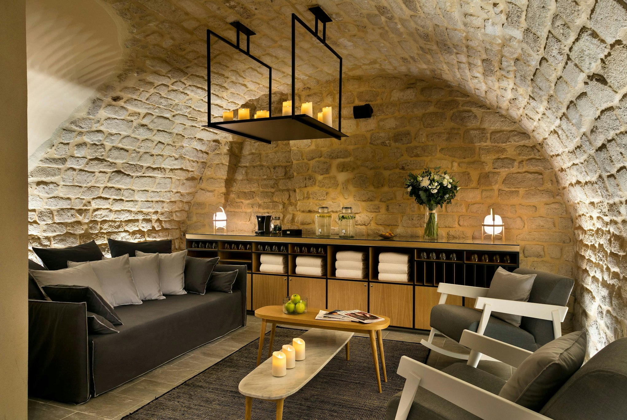 Venue gallery photo
