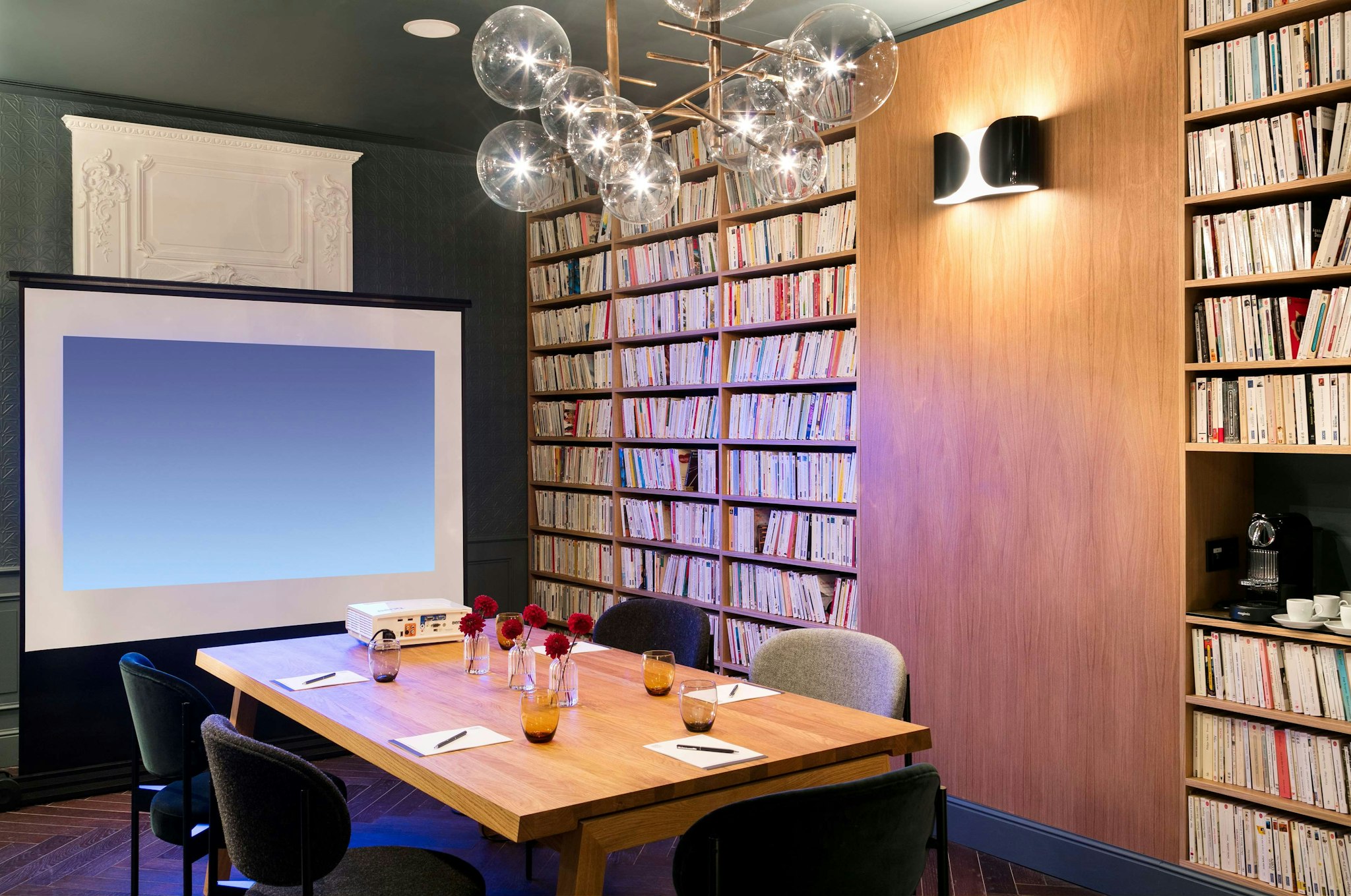 Venue gallery photo