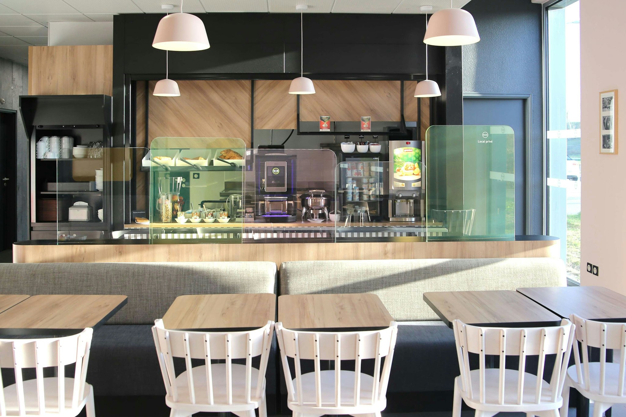Venue gallery photo