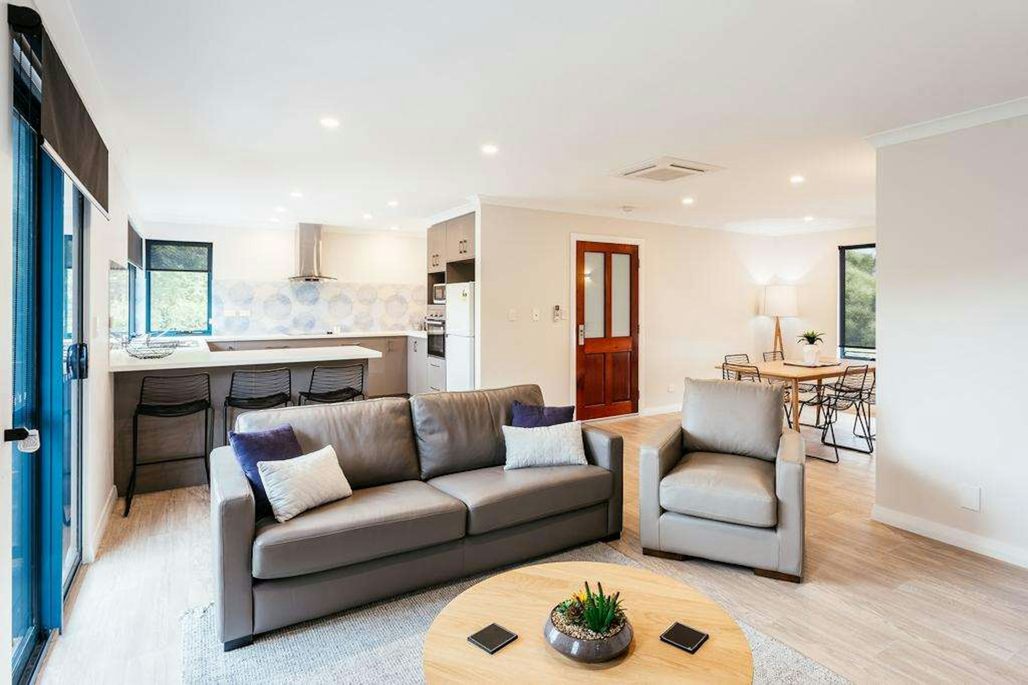 Venue gallery photo