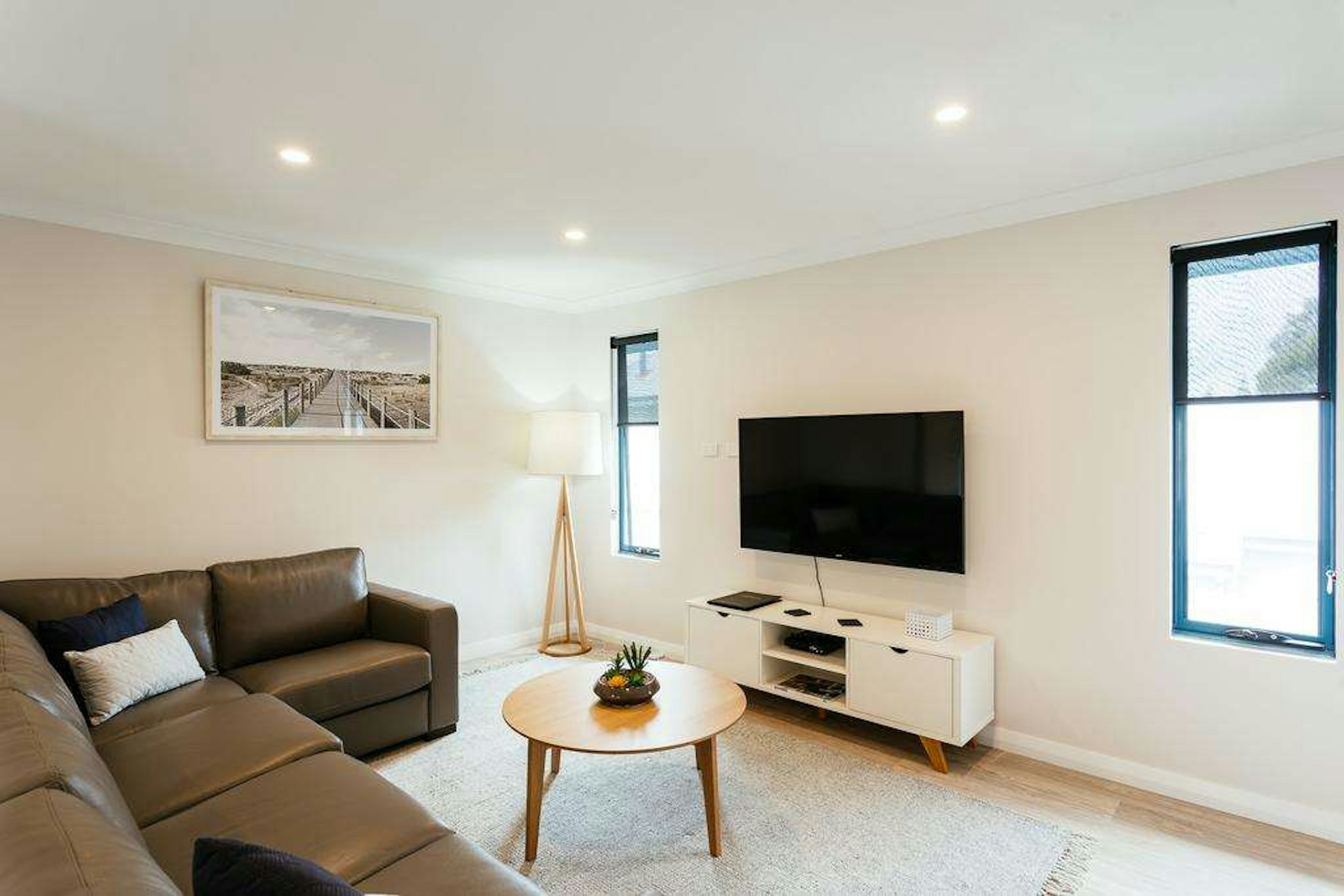 Venue gallery photo