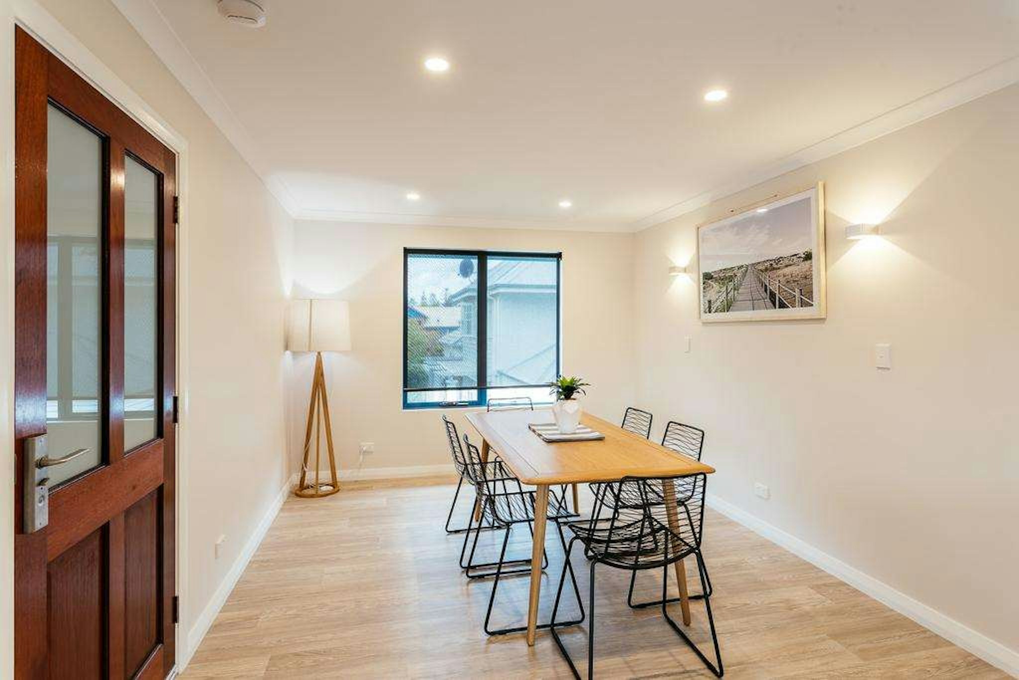 Venue gallery photo