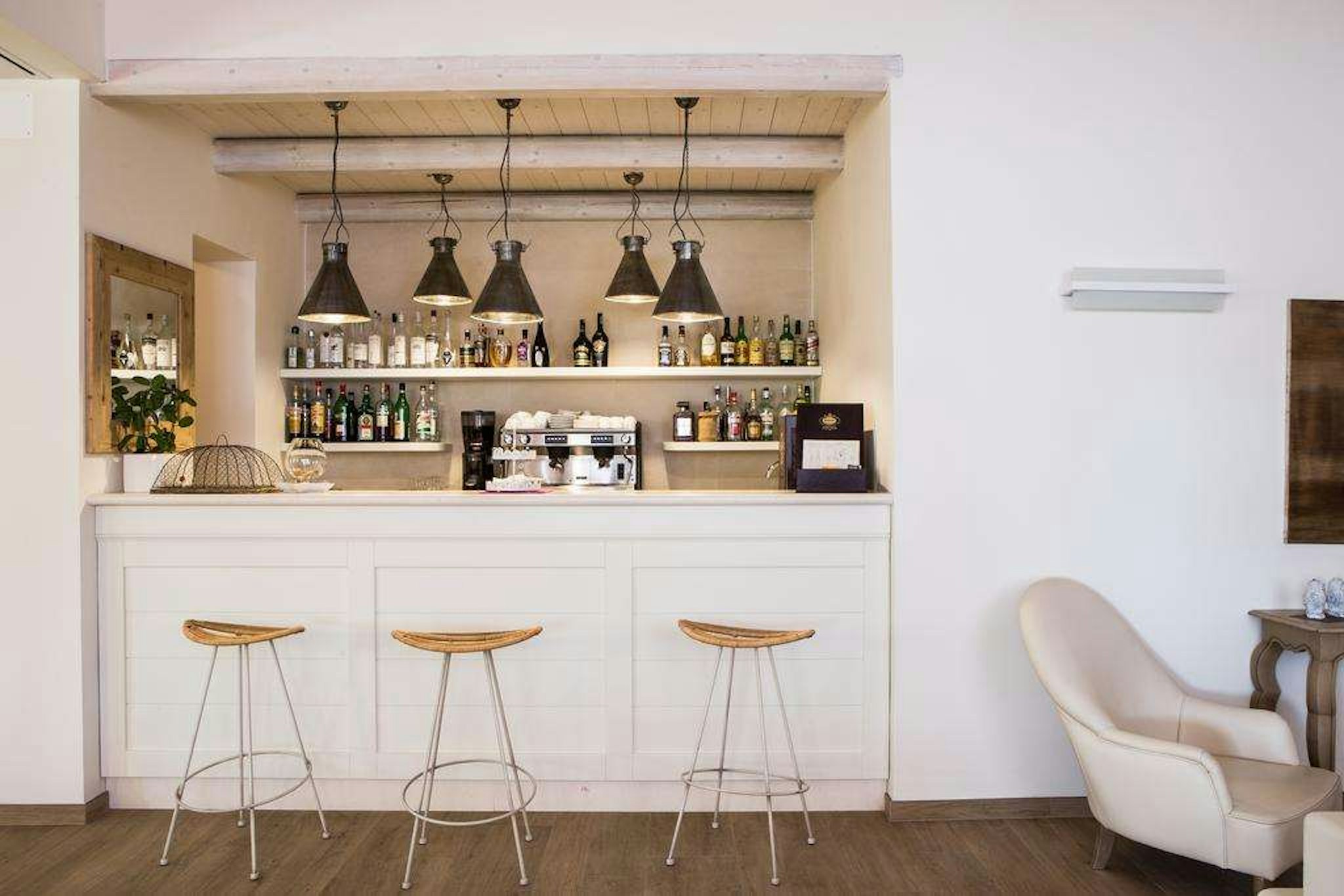 Venue gallery photo