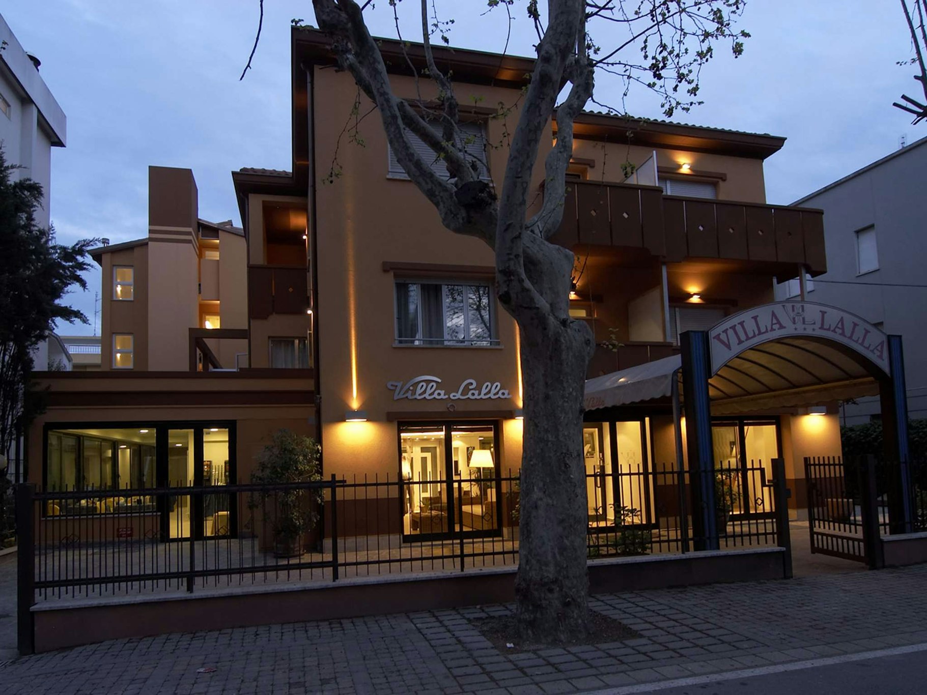 Venue cover photo