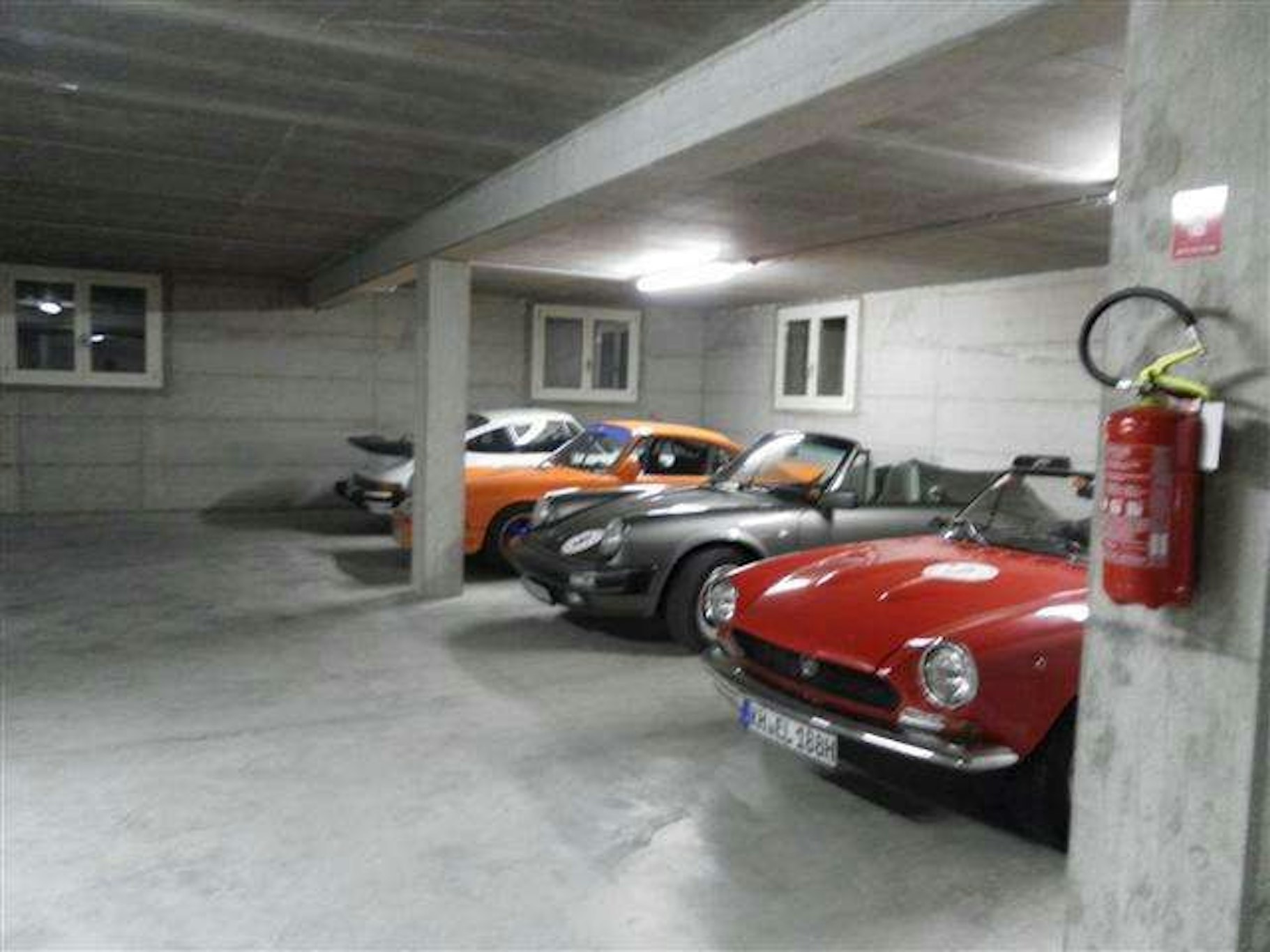 Venue gallery photo