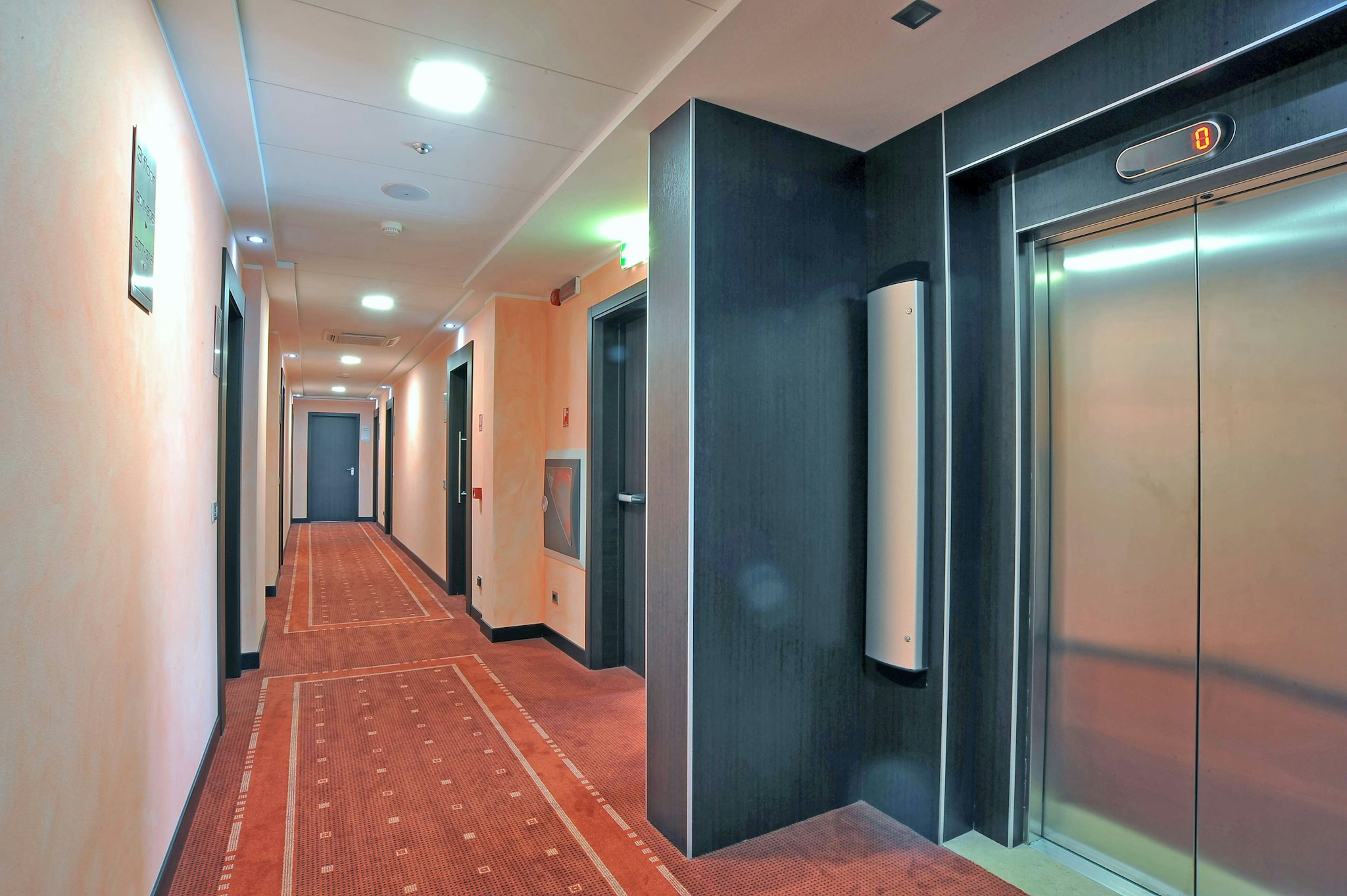 Venue gallery photo