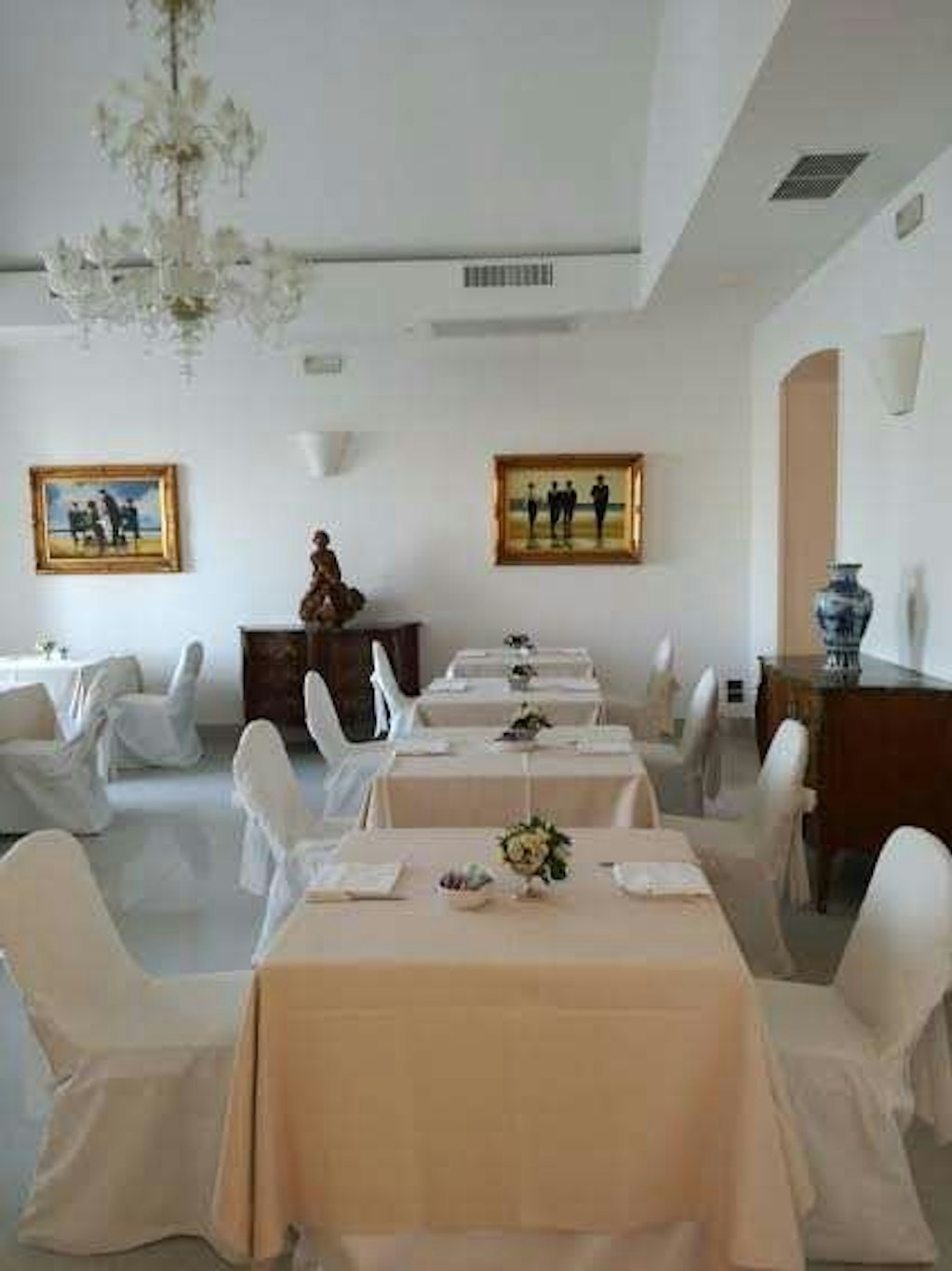 Venue gallery photo