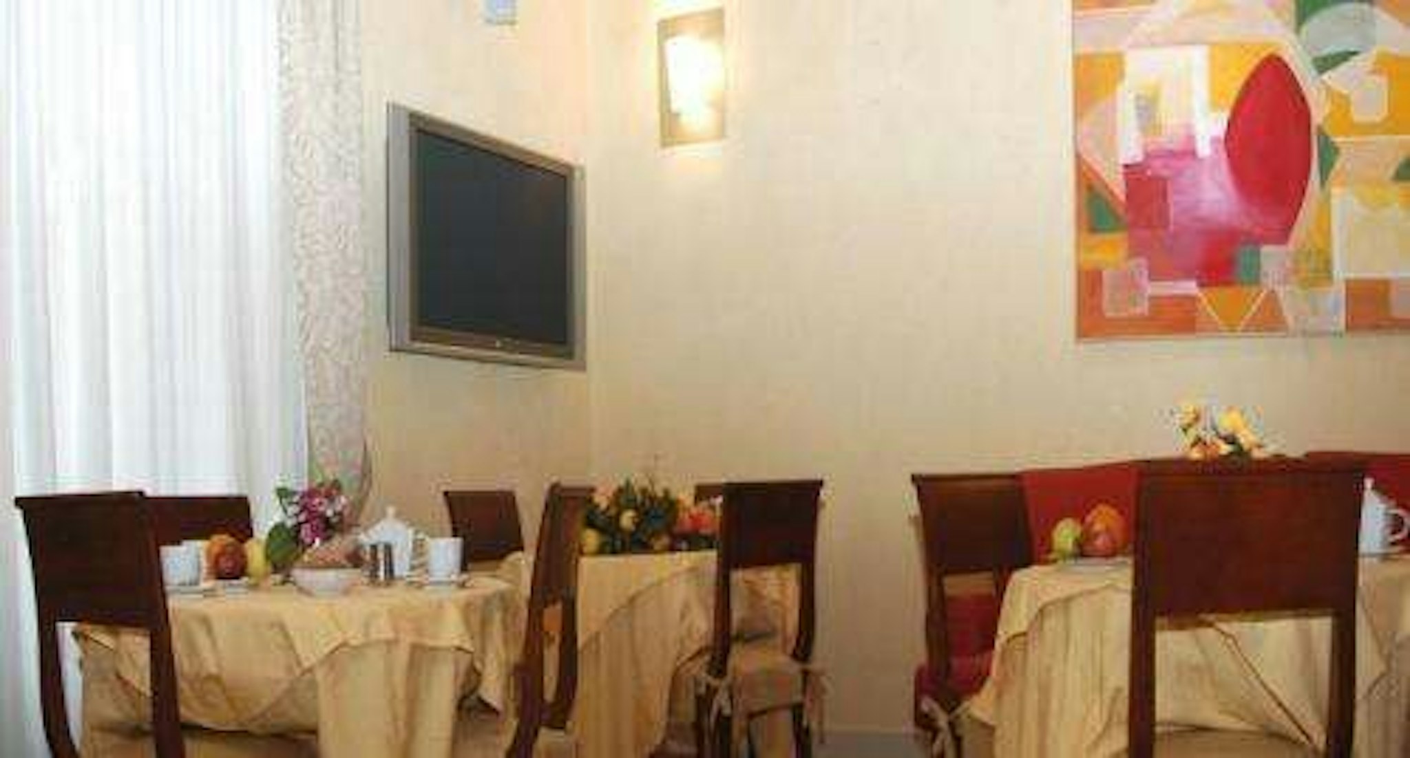 Venue gallery photo