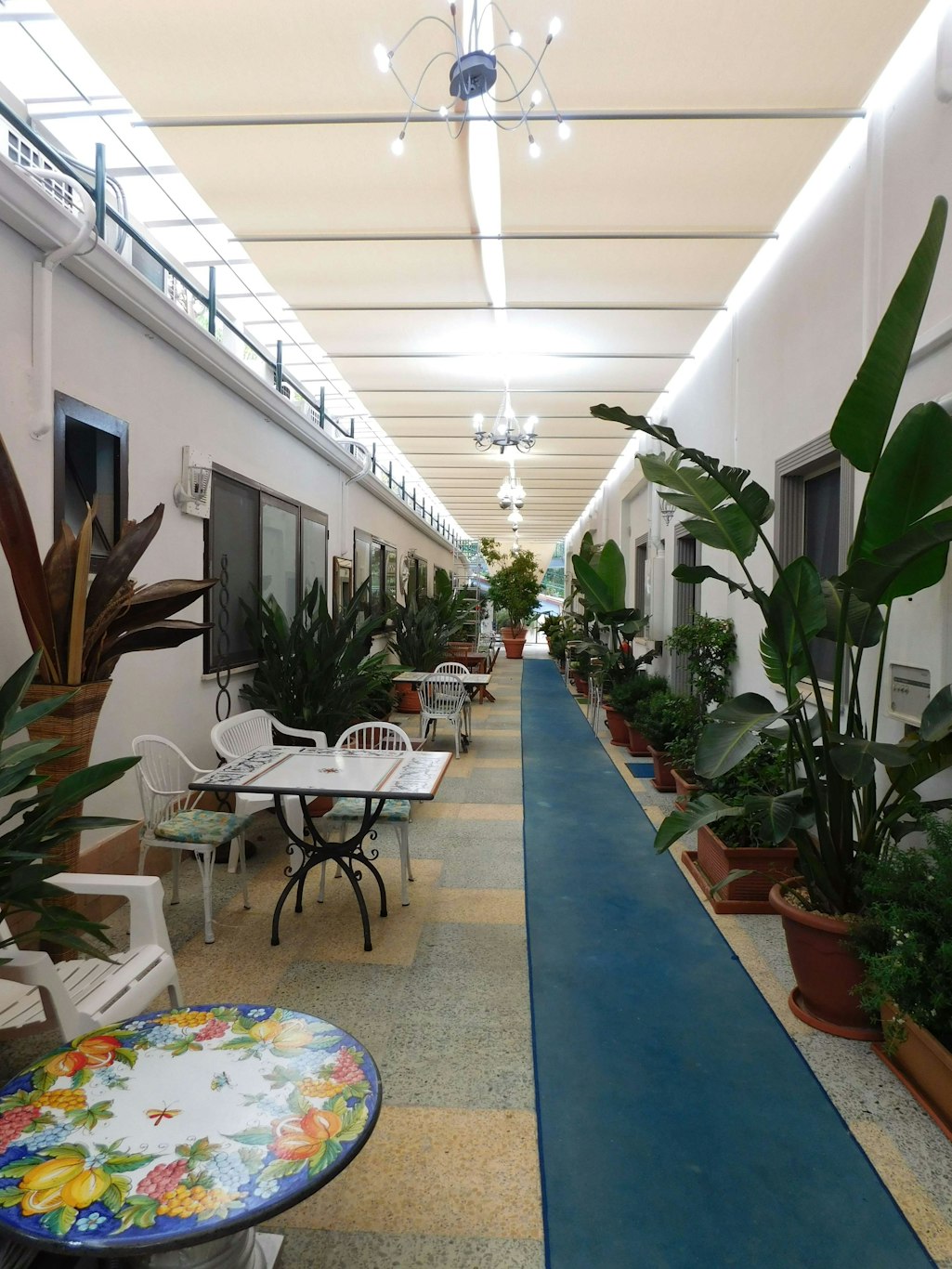Venue gallery photo
