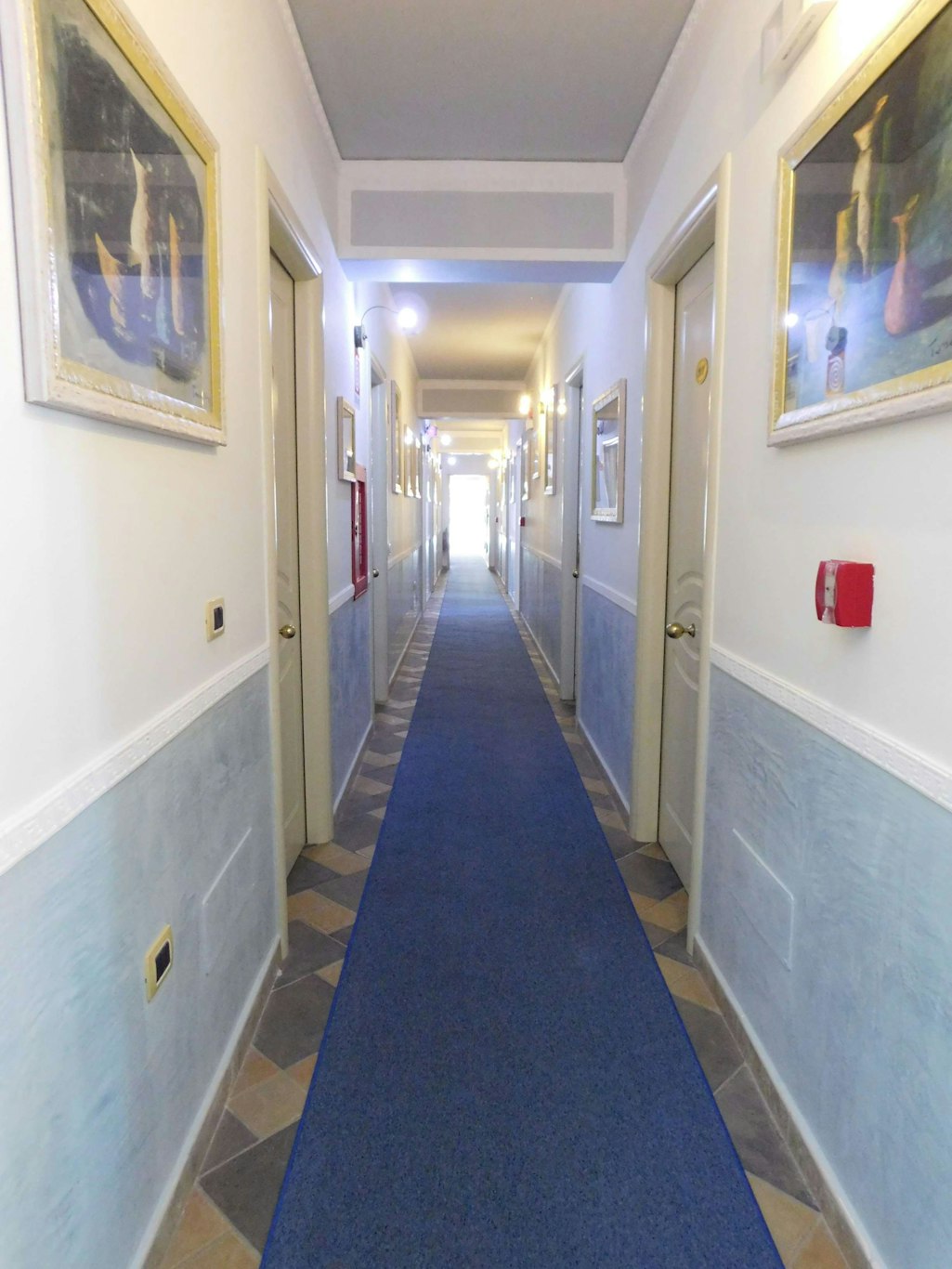 Venue gallery photo