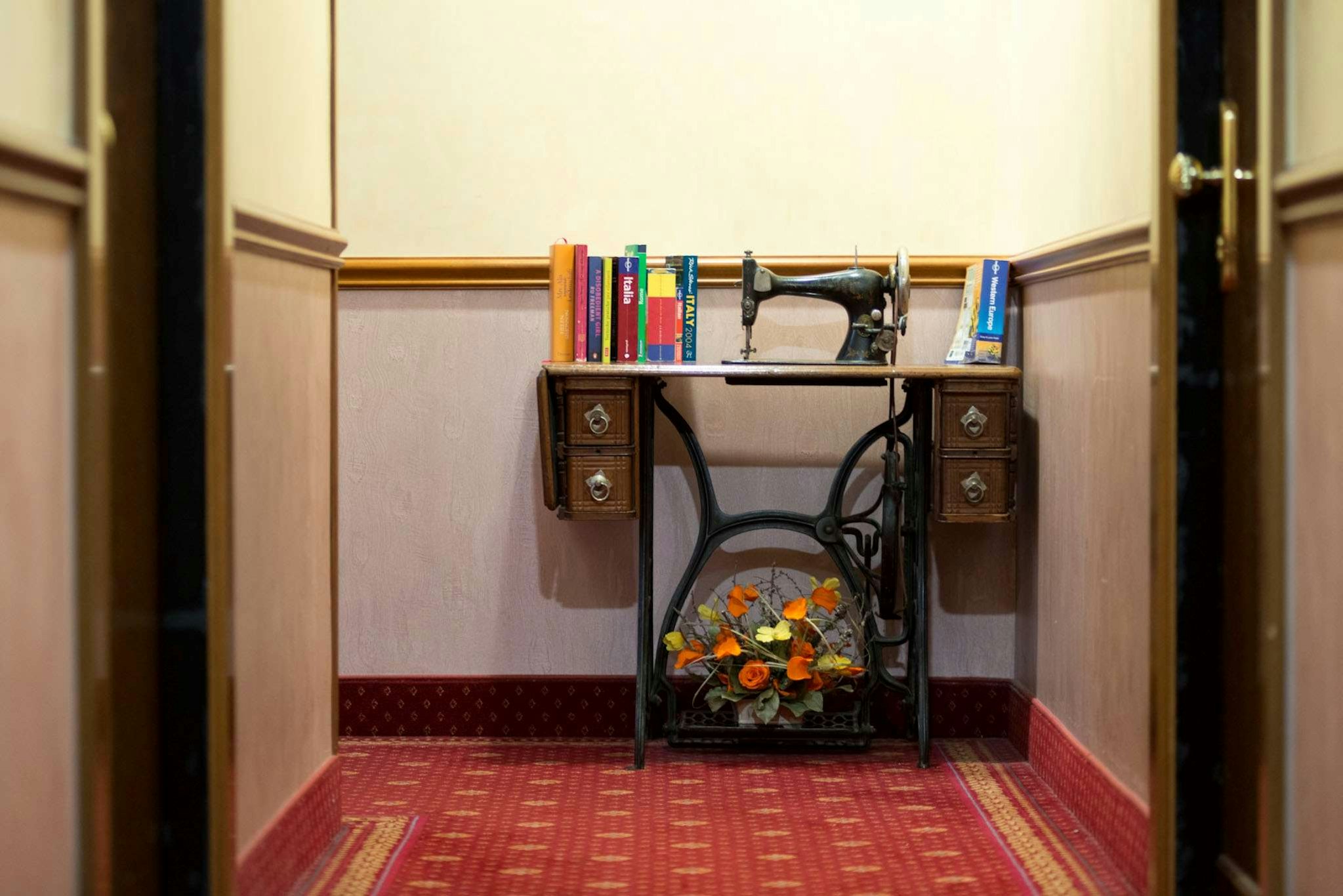 Venue gallery photo