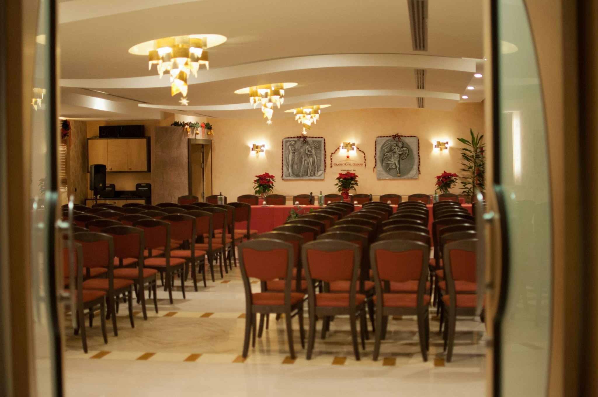 Venue gallery photo
