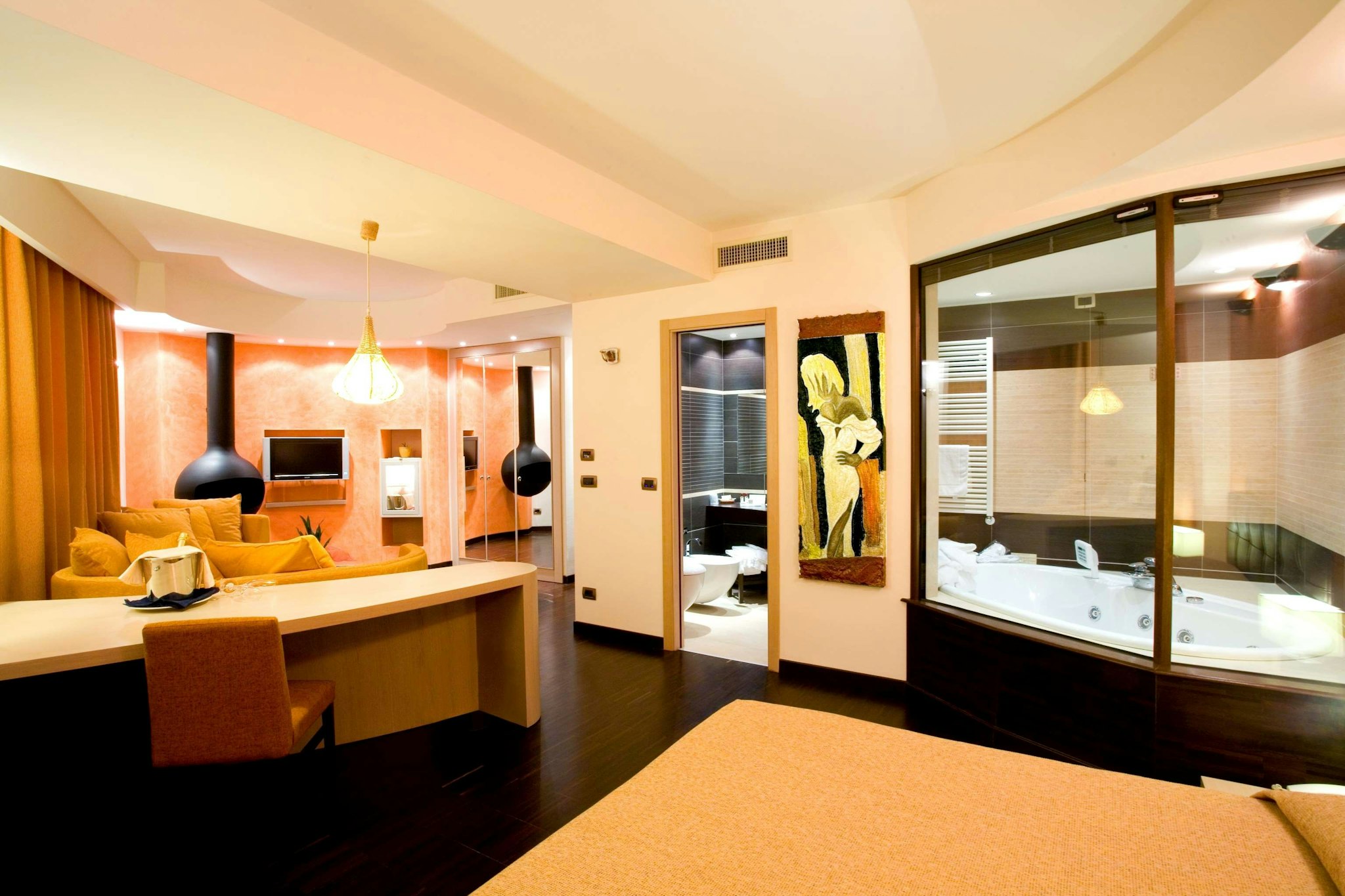 Venue gallery photo