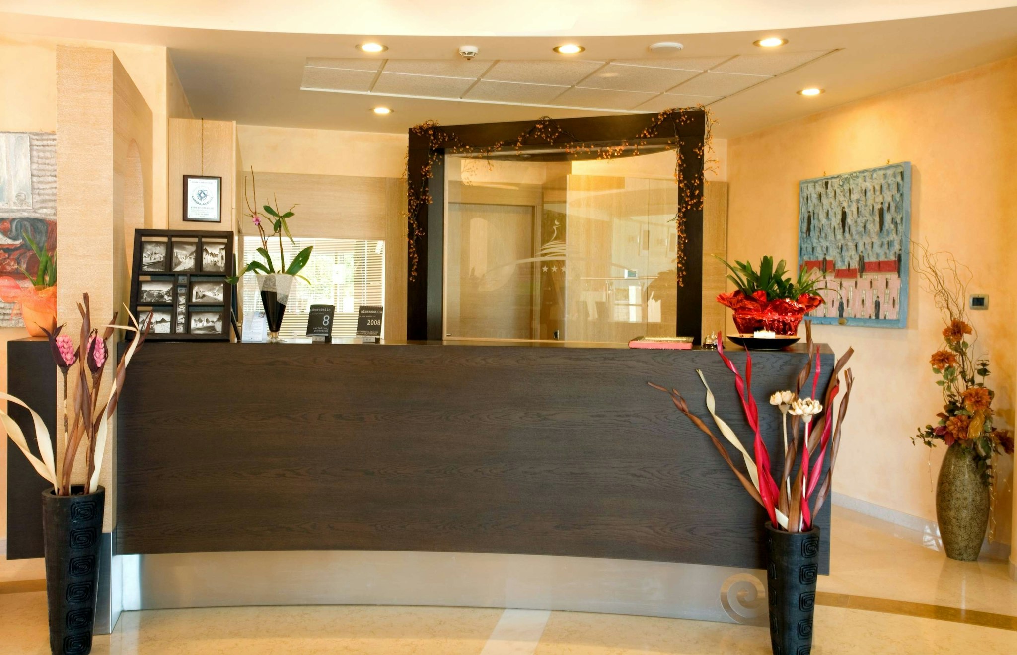 Venue gallery photo