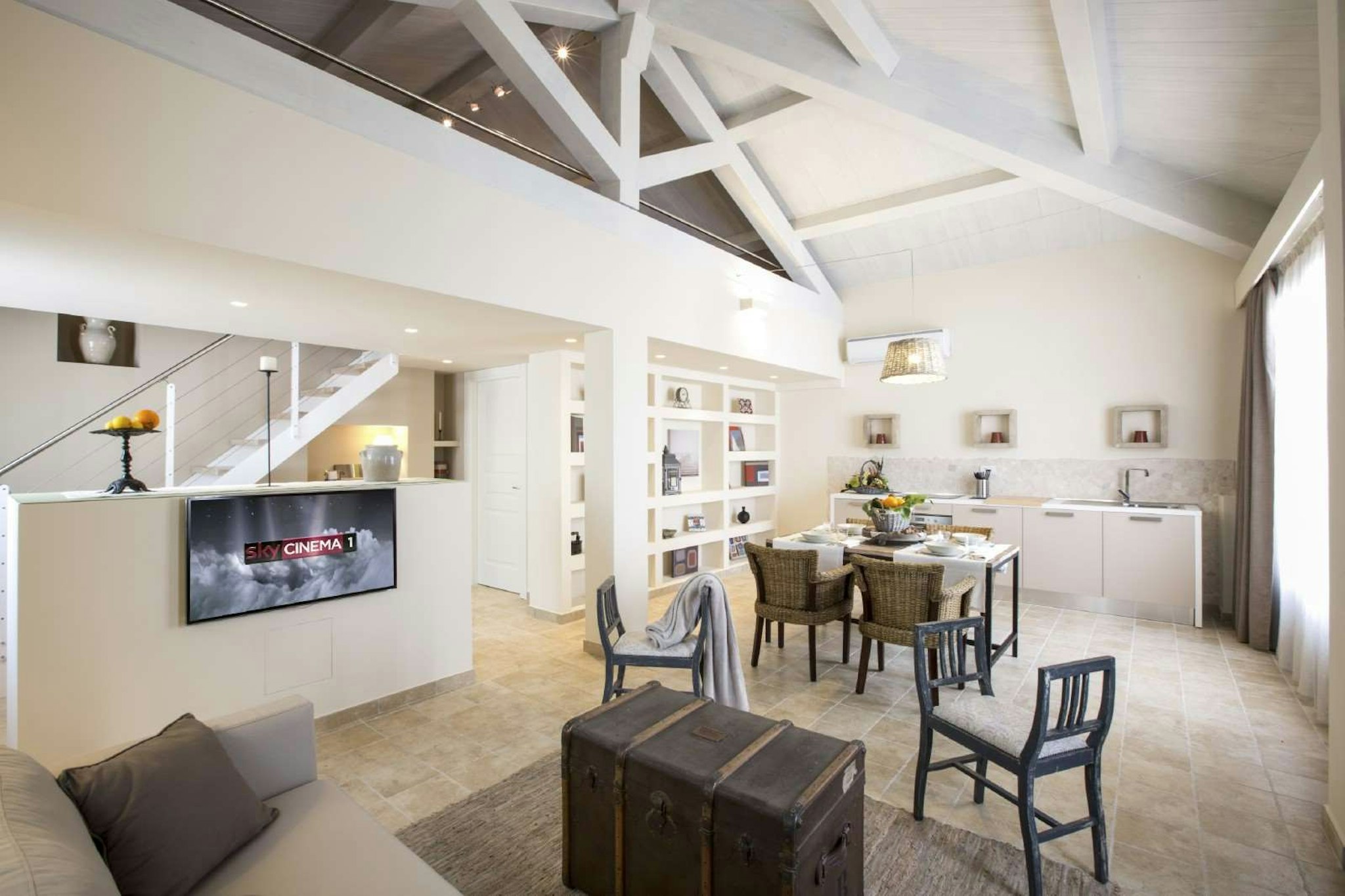 Venue gallery photo