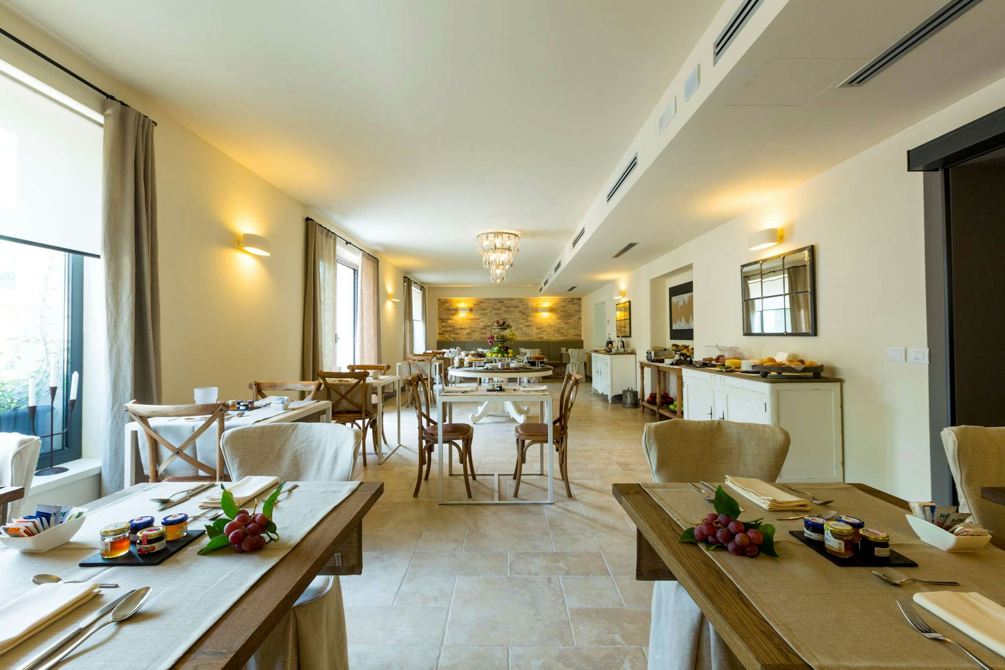 Venue gallery photo