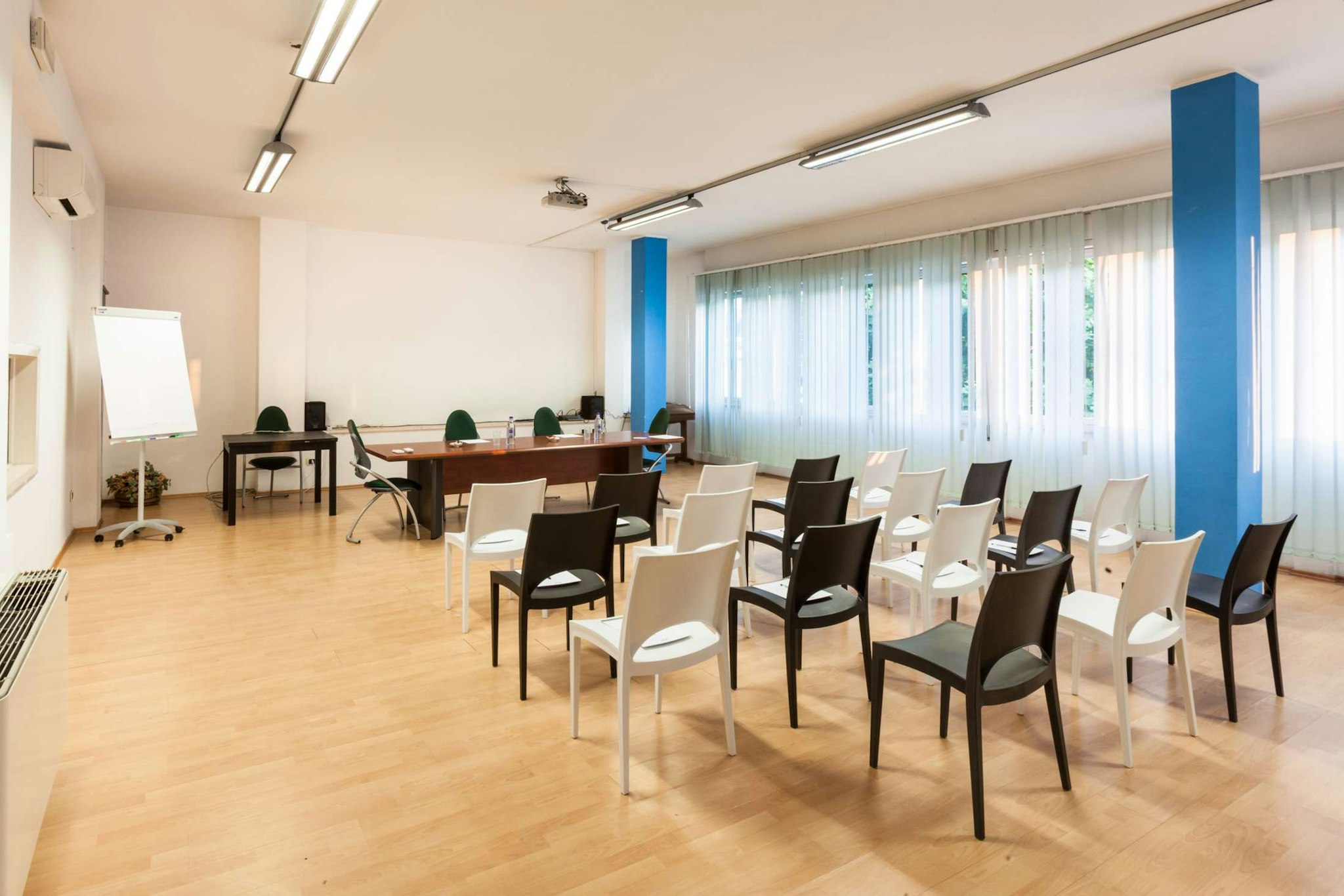 Venue gallery photo