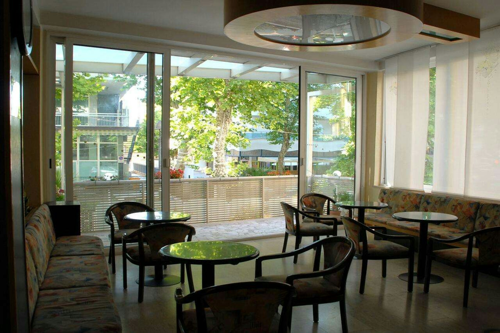 Venue gallery photo