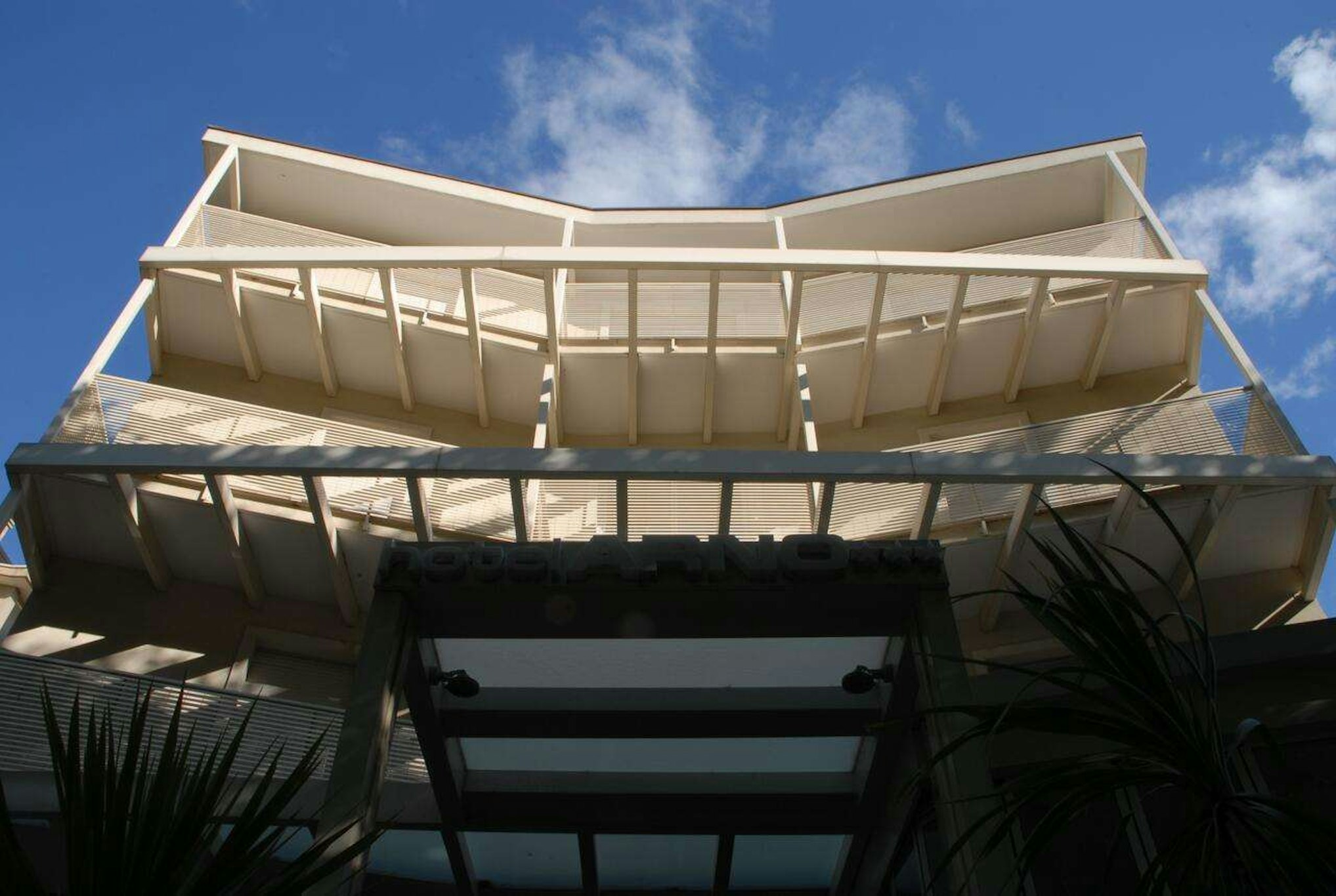 Venue cover photo