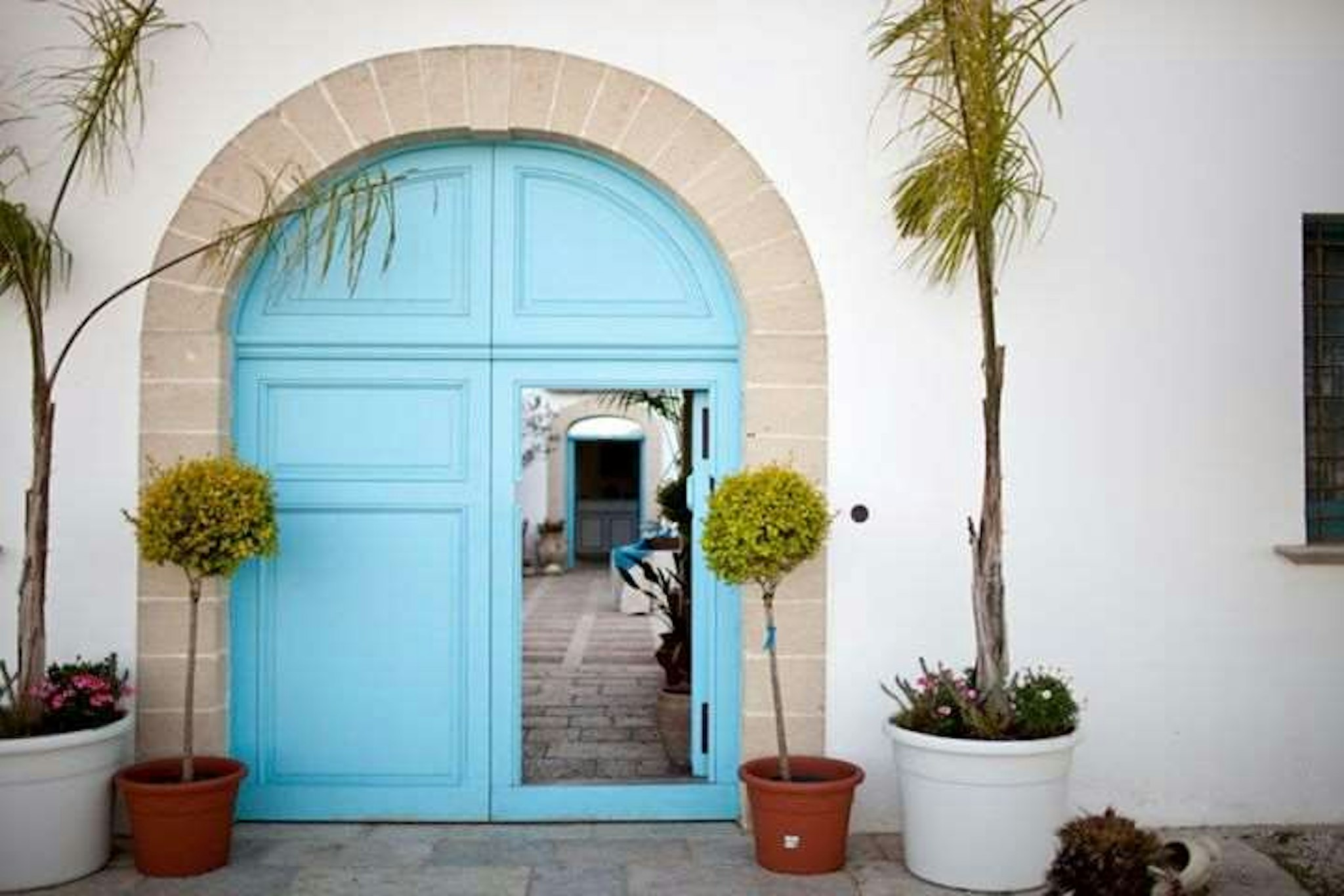 Venue gallery photo