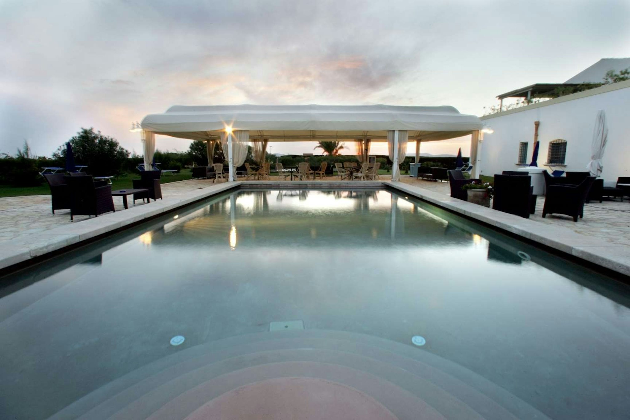 Venue cover photo