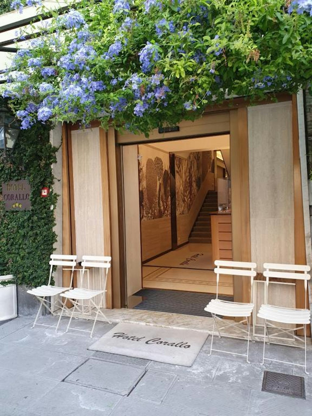 Venue gallery photo