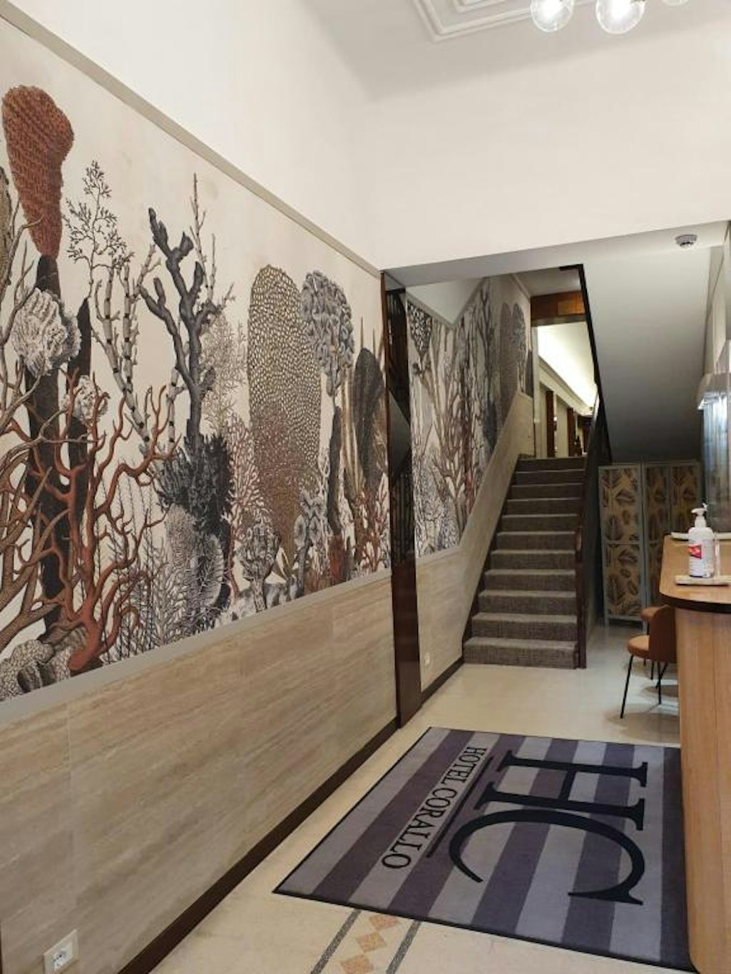 Venue gallery photo